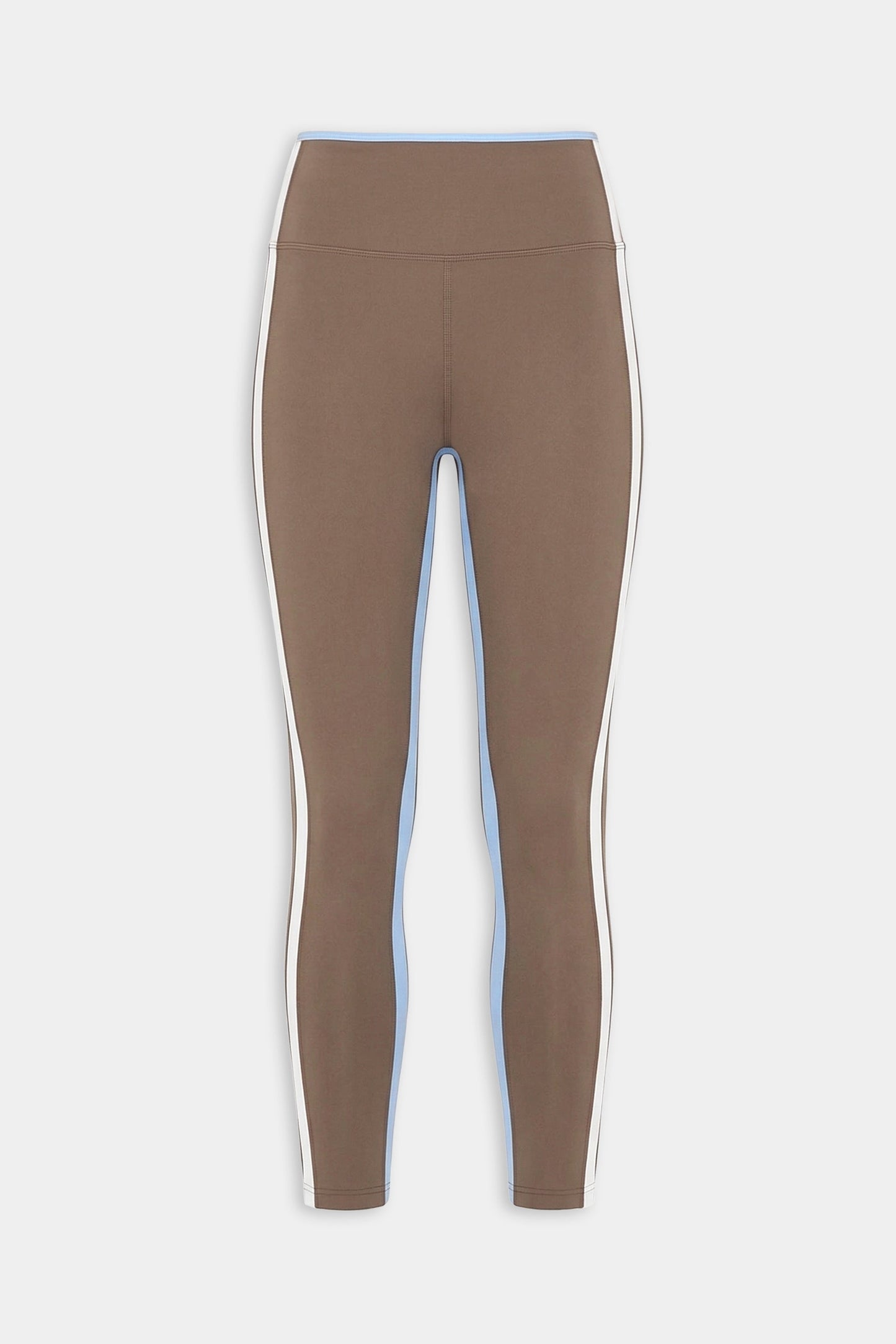 Sam High Waist Rigor 7/8 - Splits59