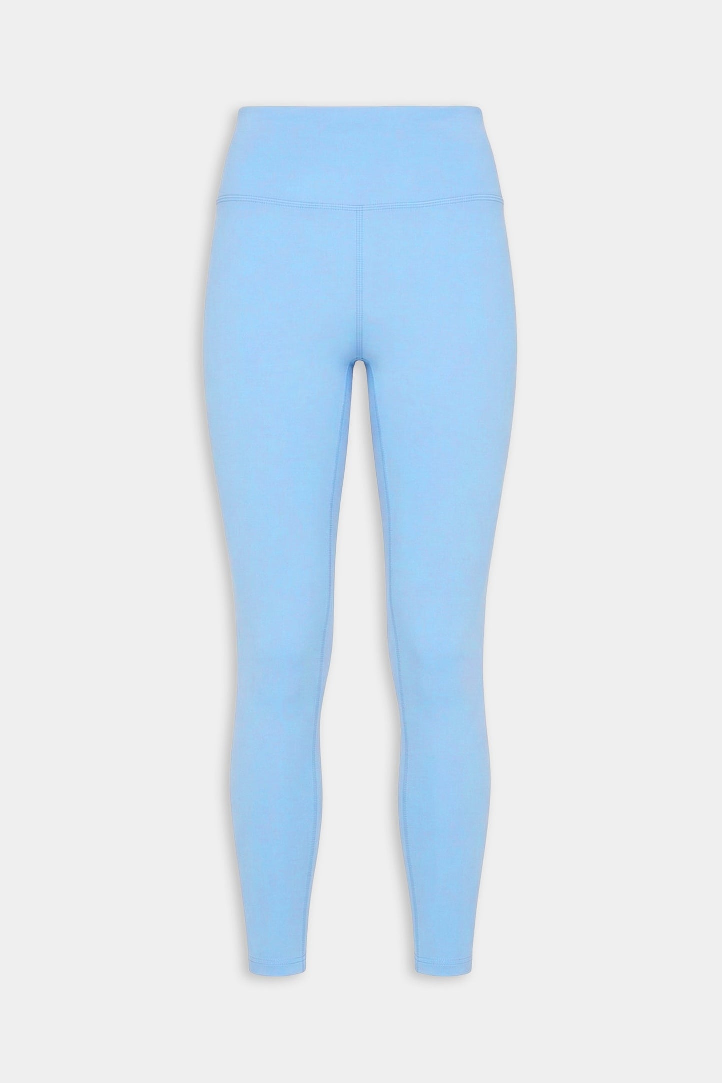 Sprint High Waist Rigor 7/8 - Splits59