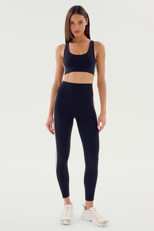Ella Airweight Bra - Splits59