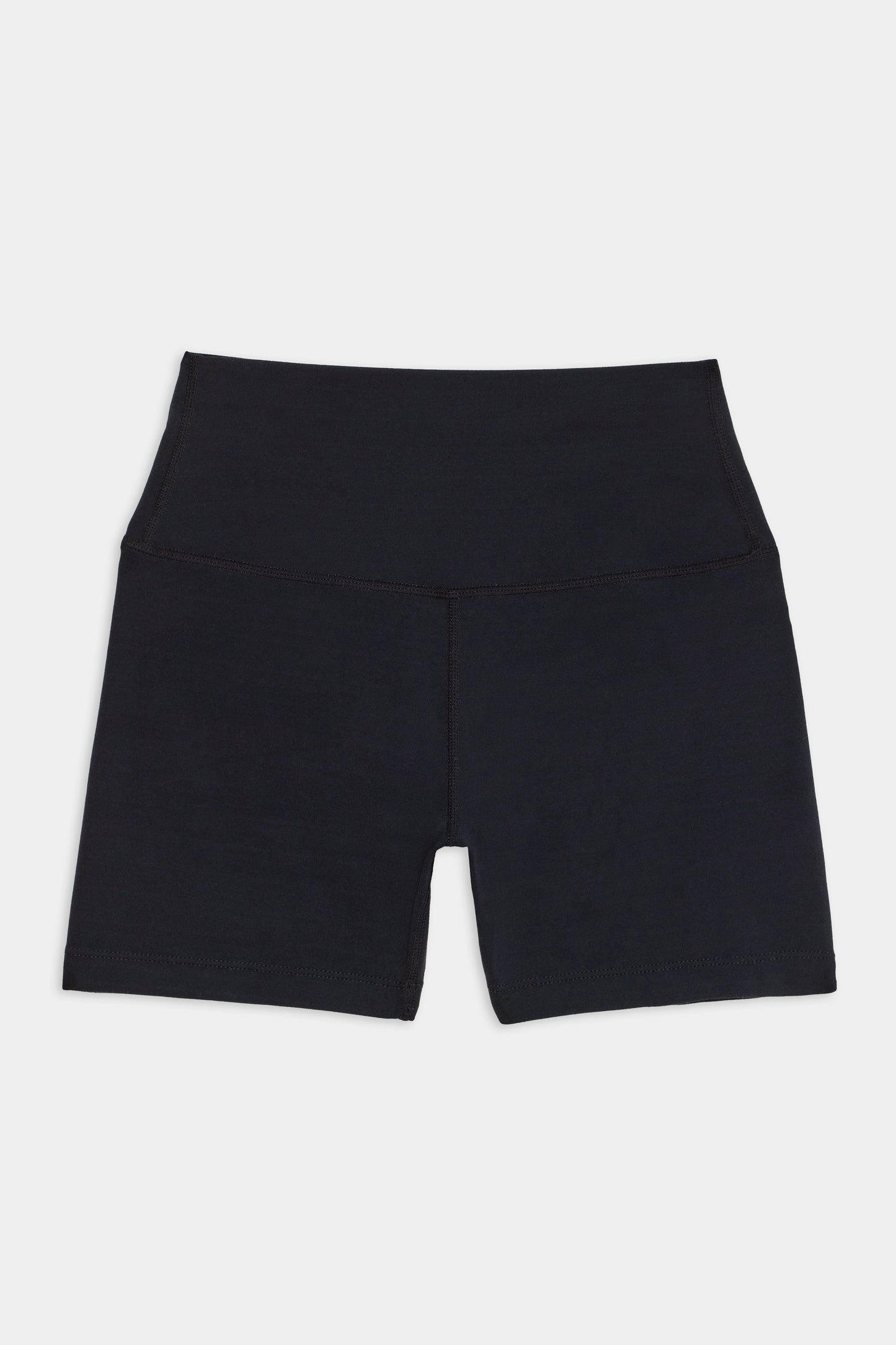 Airweight High Waist 3.5” Short - Splits59