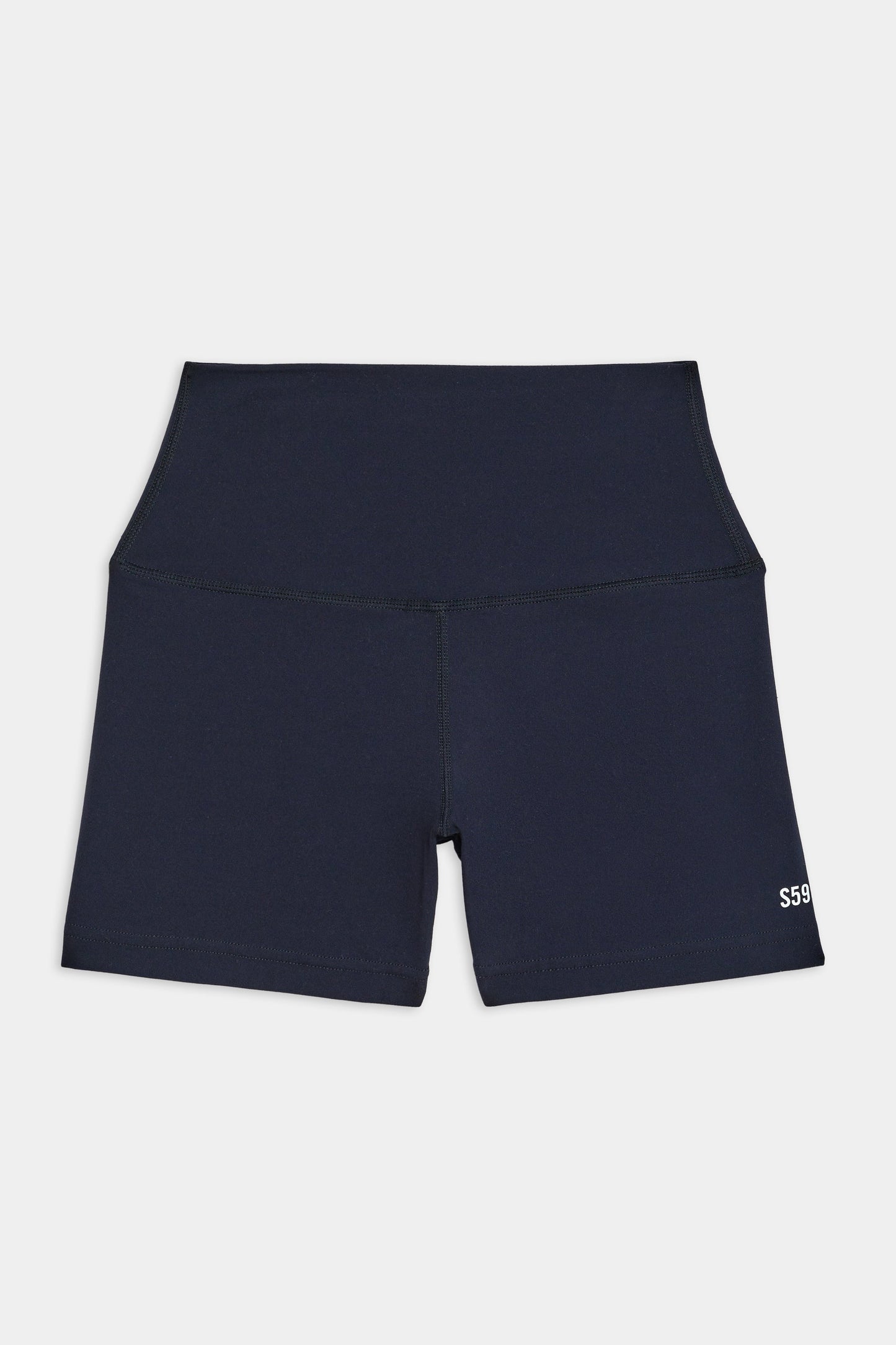 Airweight High Waist 3.5” Short - Splits59