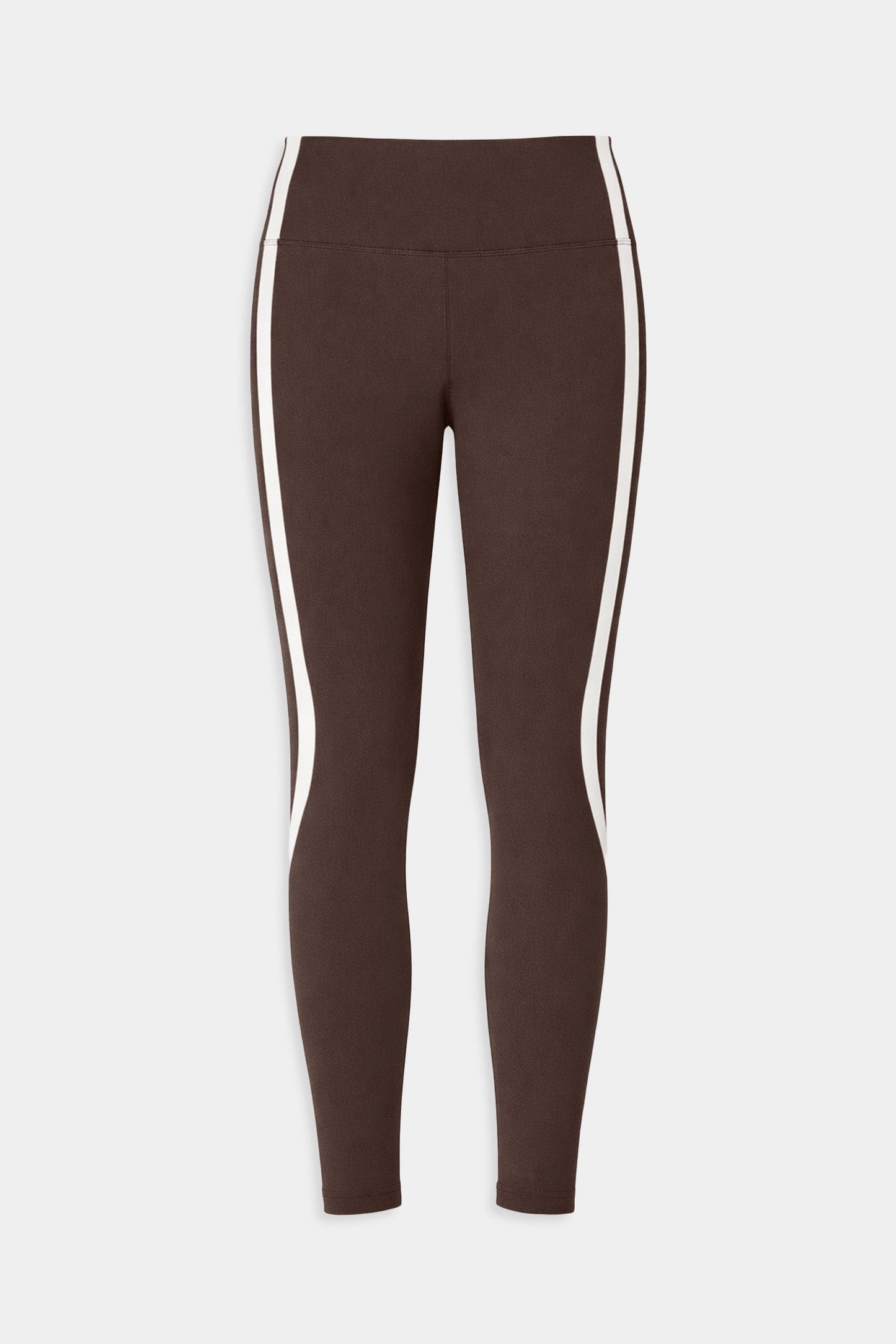 Bianca High Waist Rigor 7/8 - Splits59