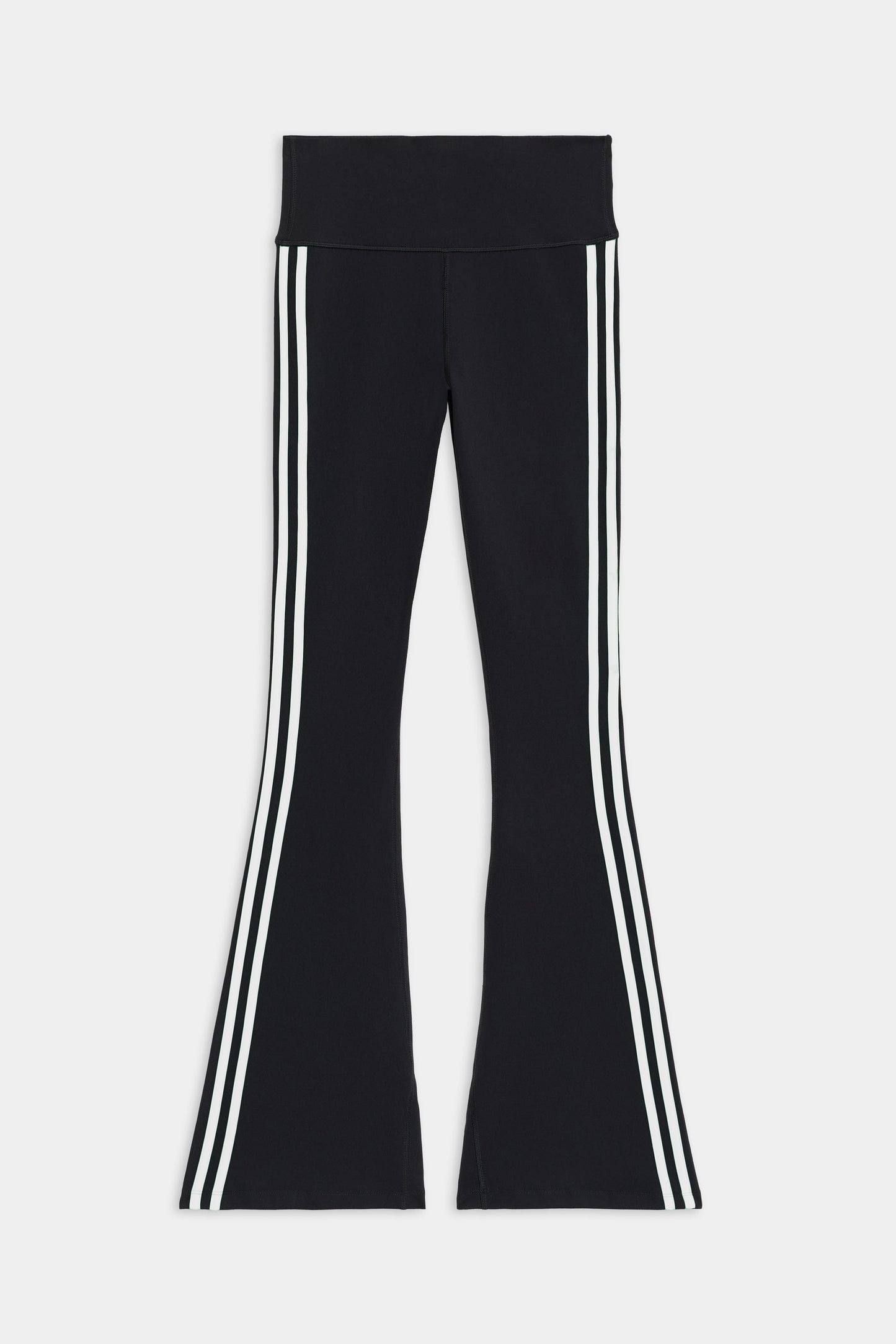 Raquel High Waist Flared Legging - Splits59