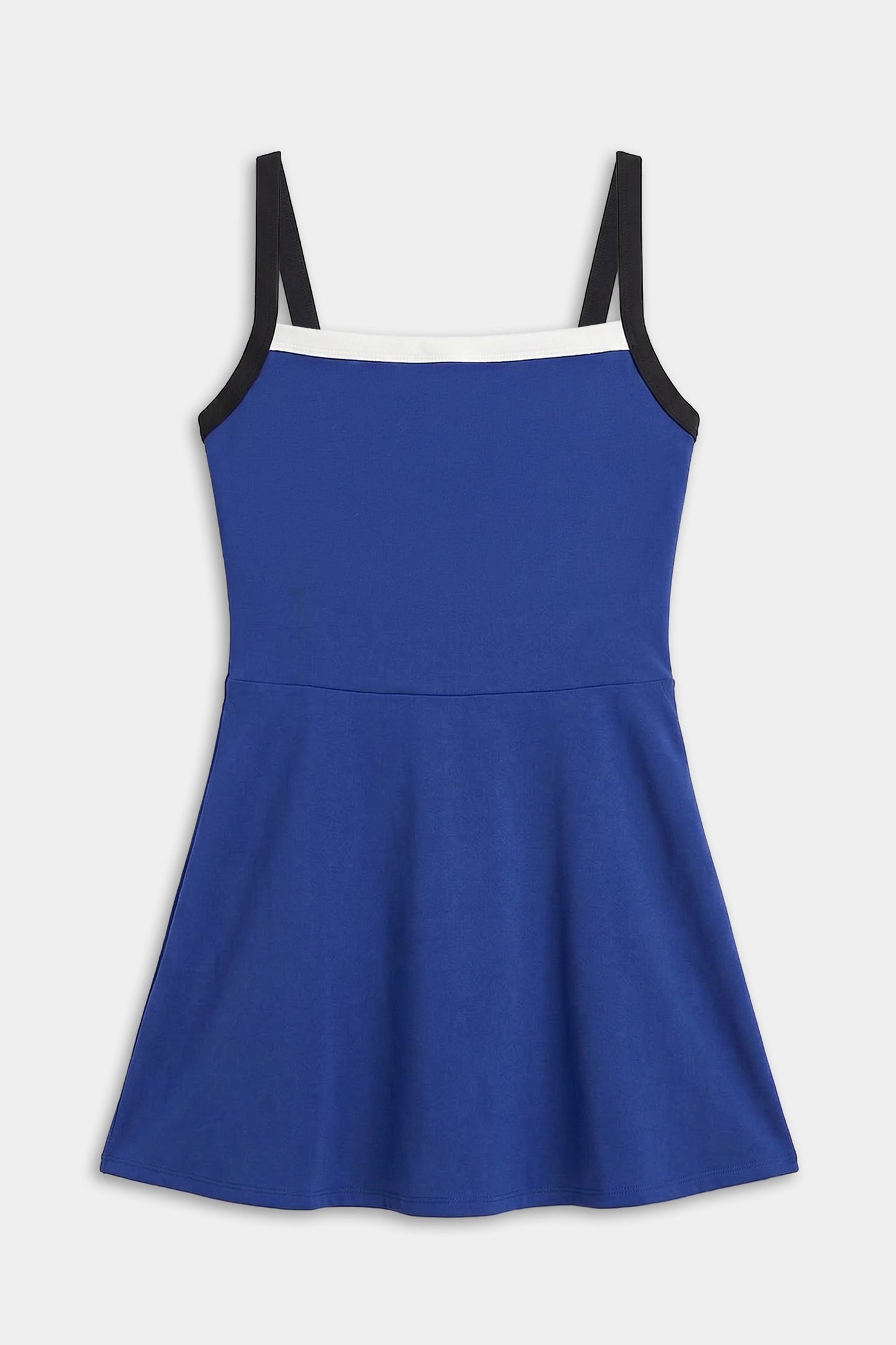 Monah Rigor Dress - Splits59