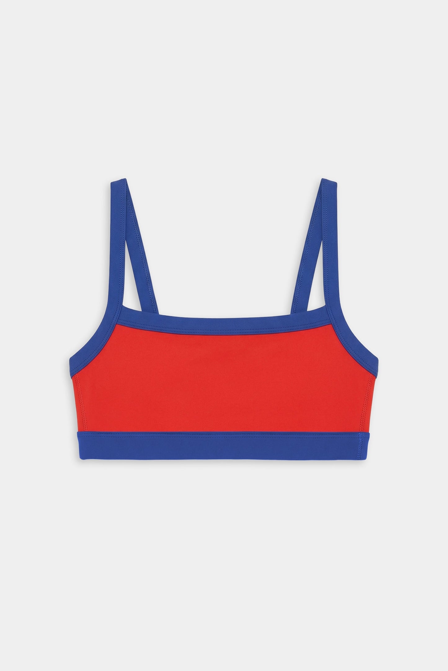 Monah Rigor Bra - Splits59