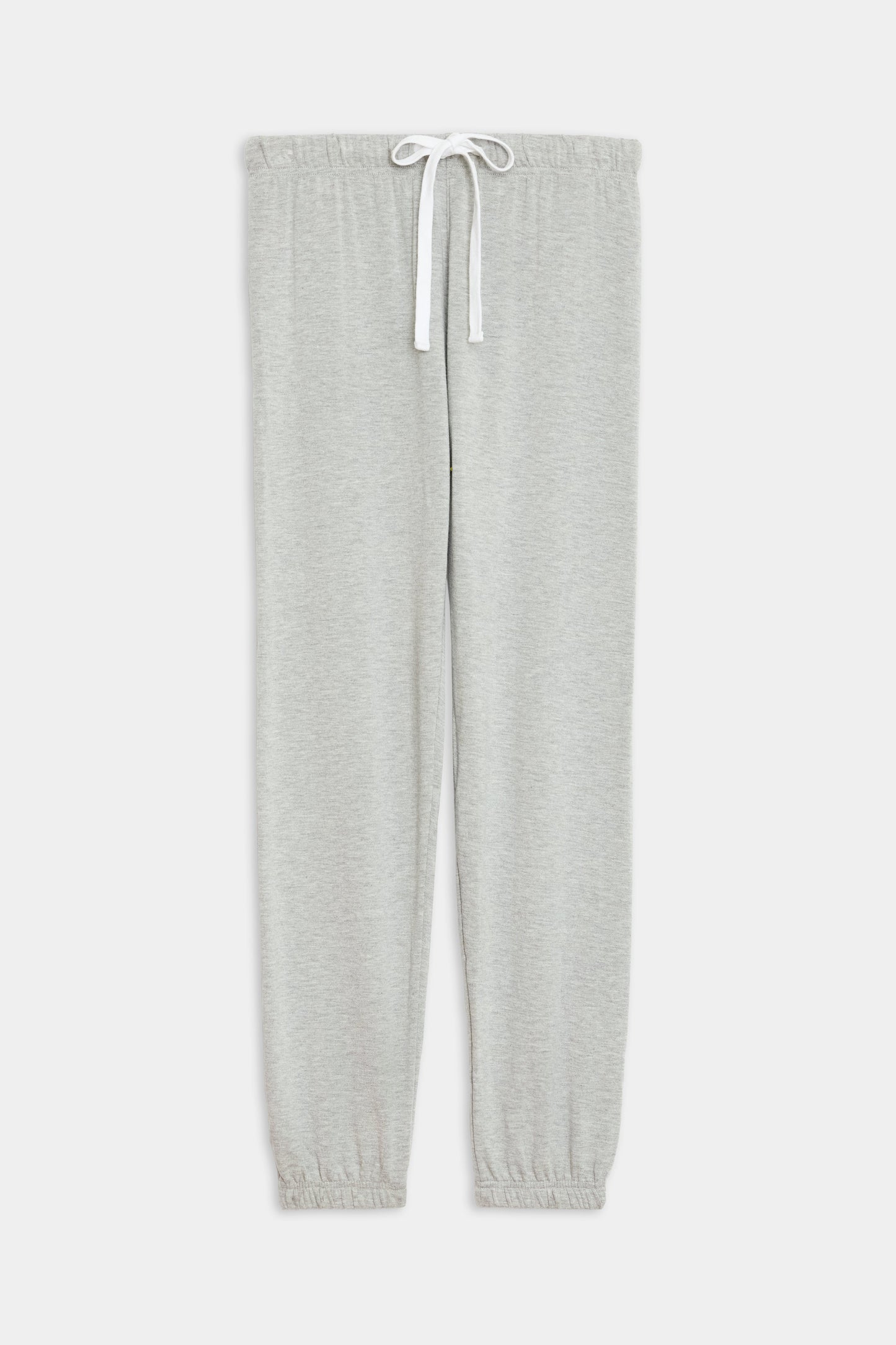 Sonja Fleece Sweatpant - Splits59