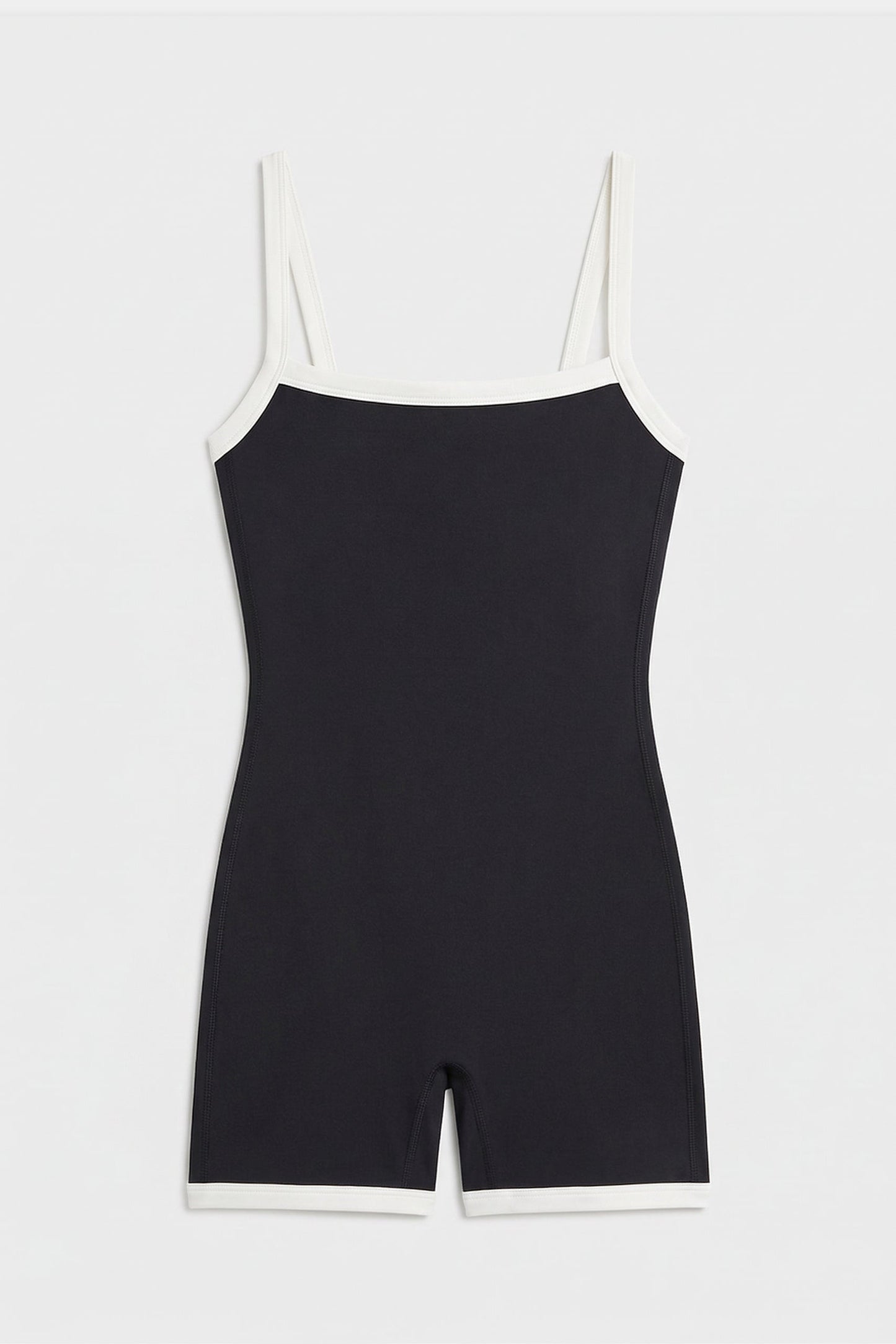 Monah Rigor Jumpsuit - Splits59