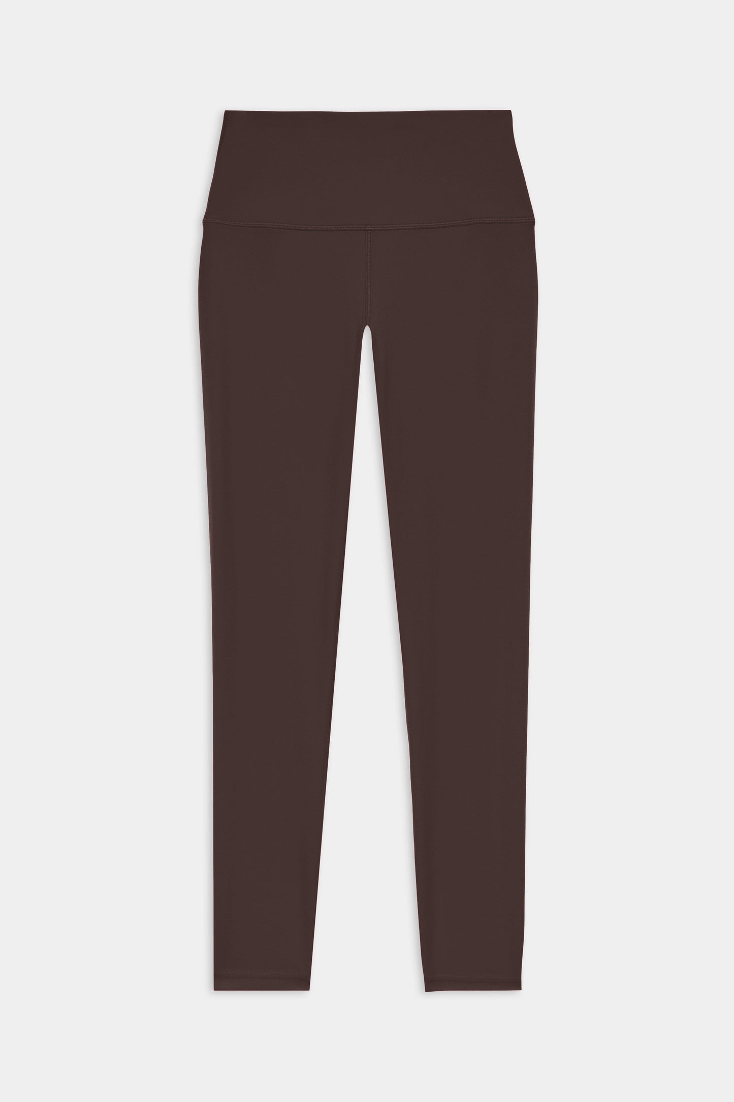 Airweight High Waist Legging - Splits59