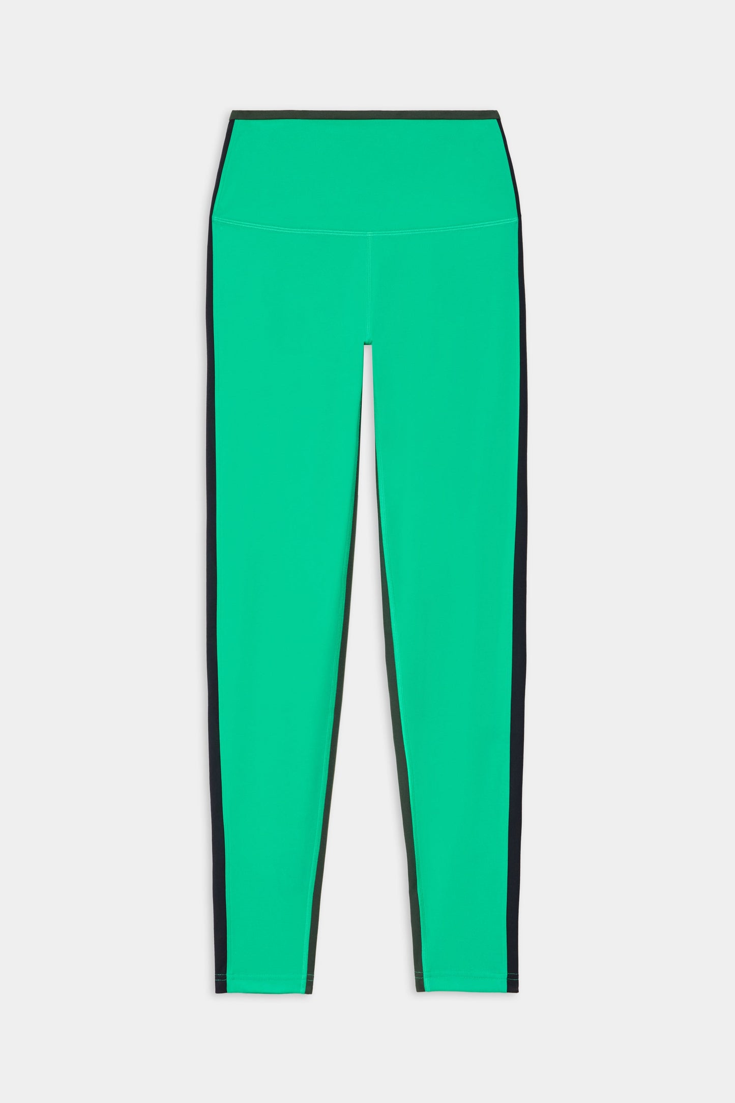 Sam High Waist Rigor 7/8 - Splits59