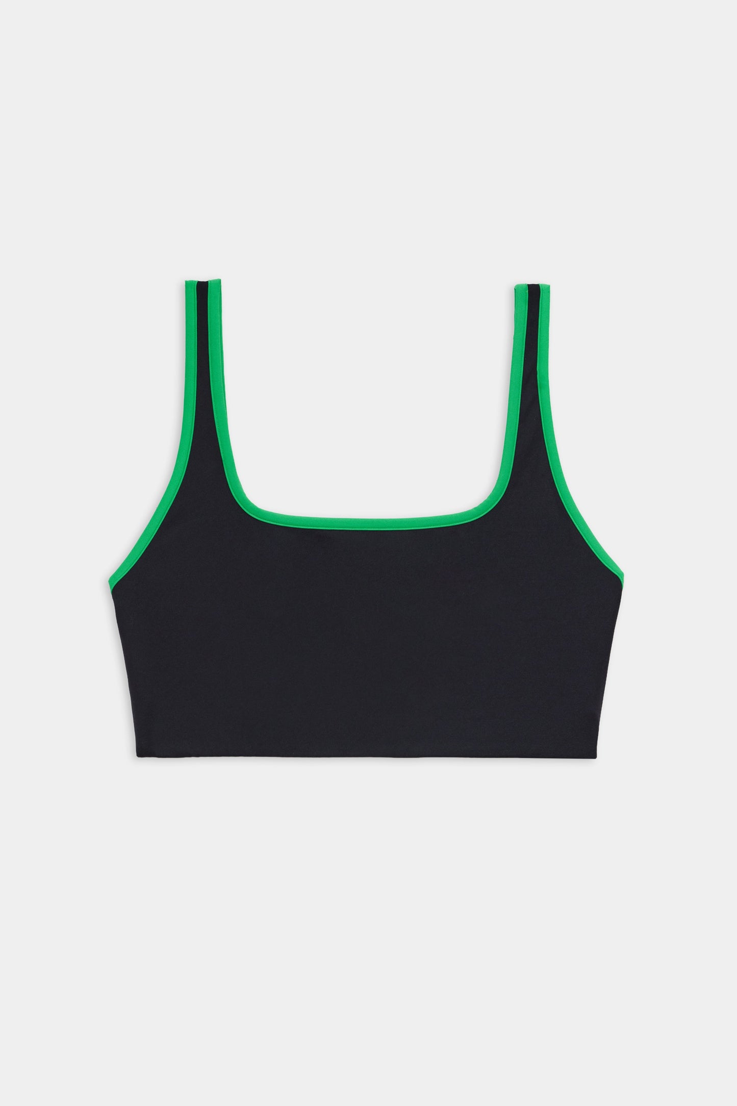 Cait Rigor Bra - Splits59