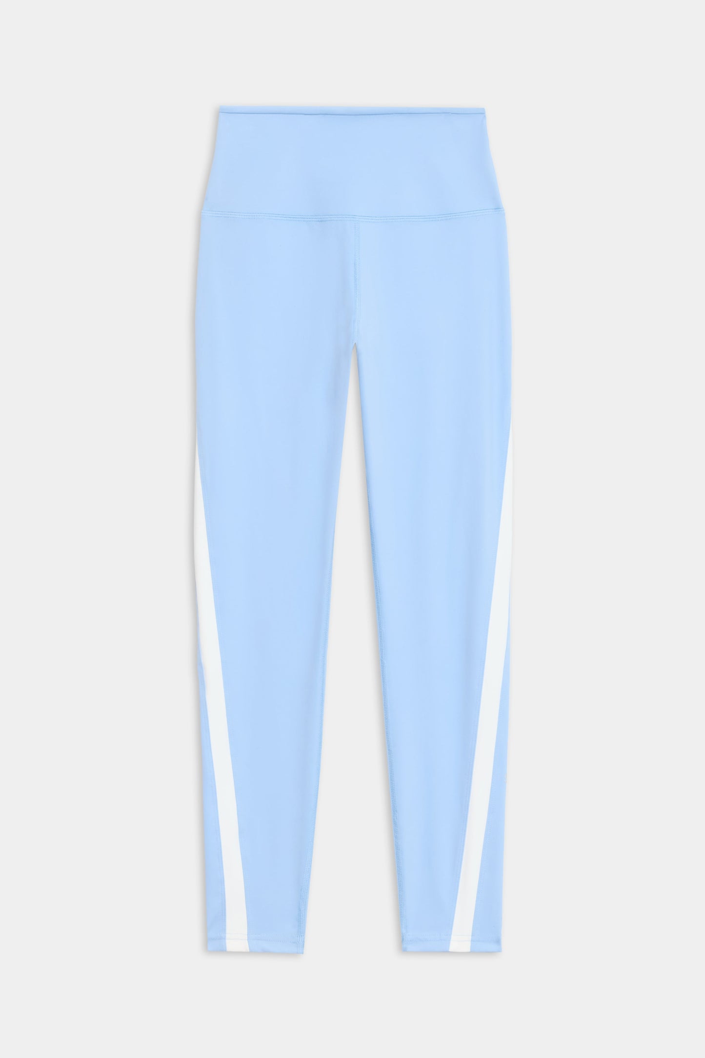 Miles High Waist Rigor 7/8 - Splits59