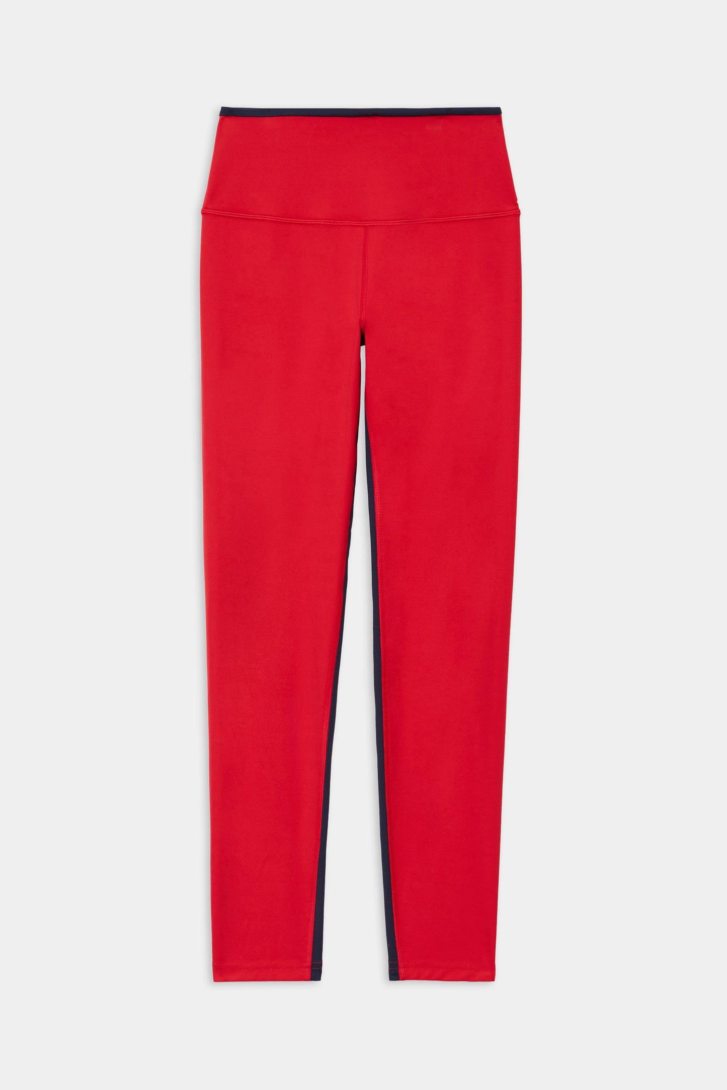 Easton Rigor High Waist 7/8 - Splits59