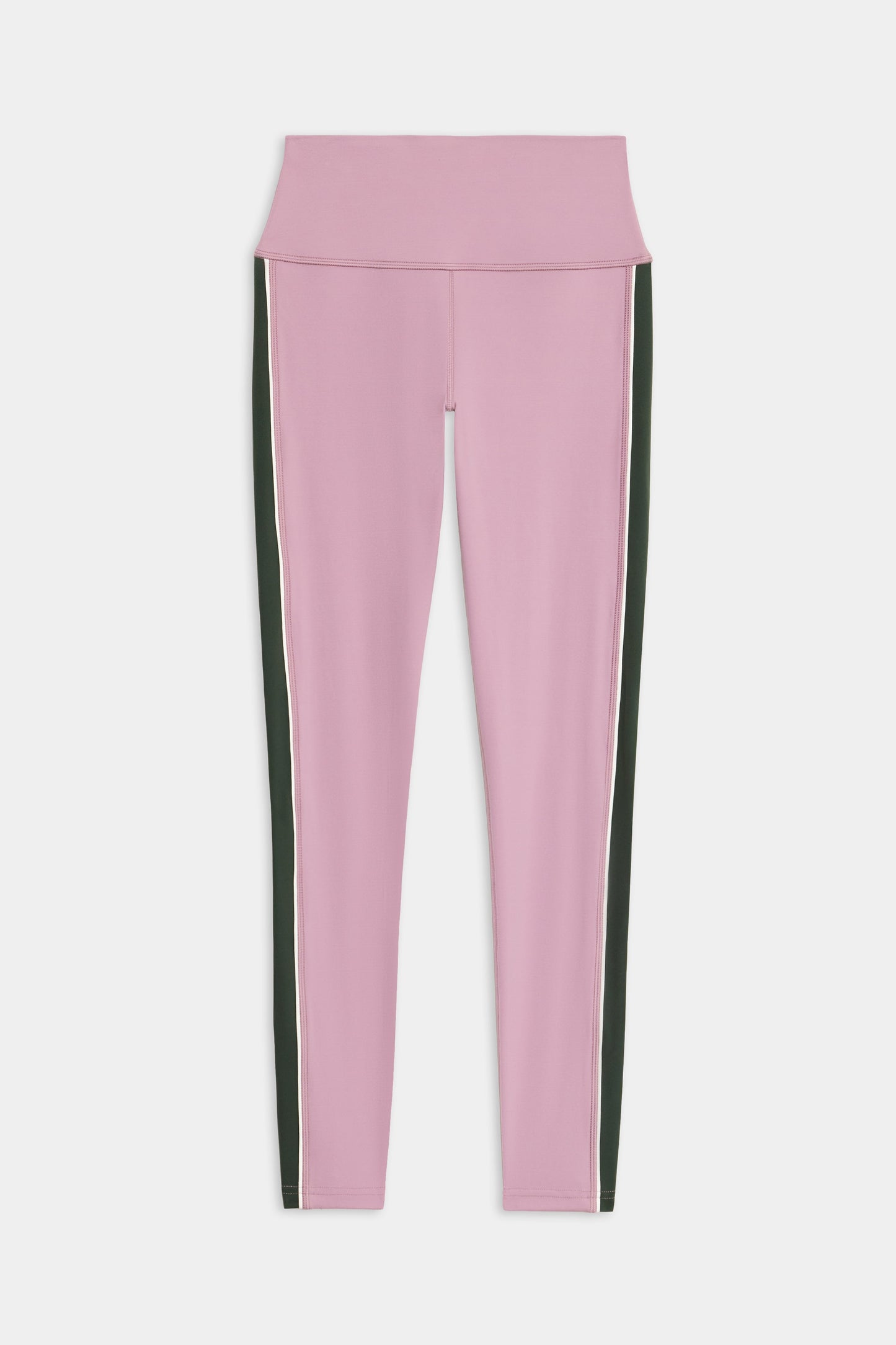 Margot Rigor Legging - Splits59