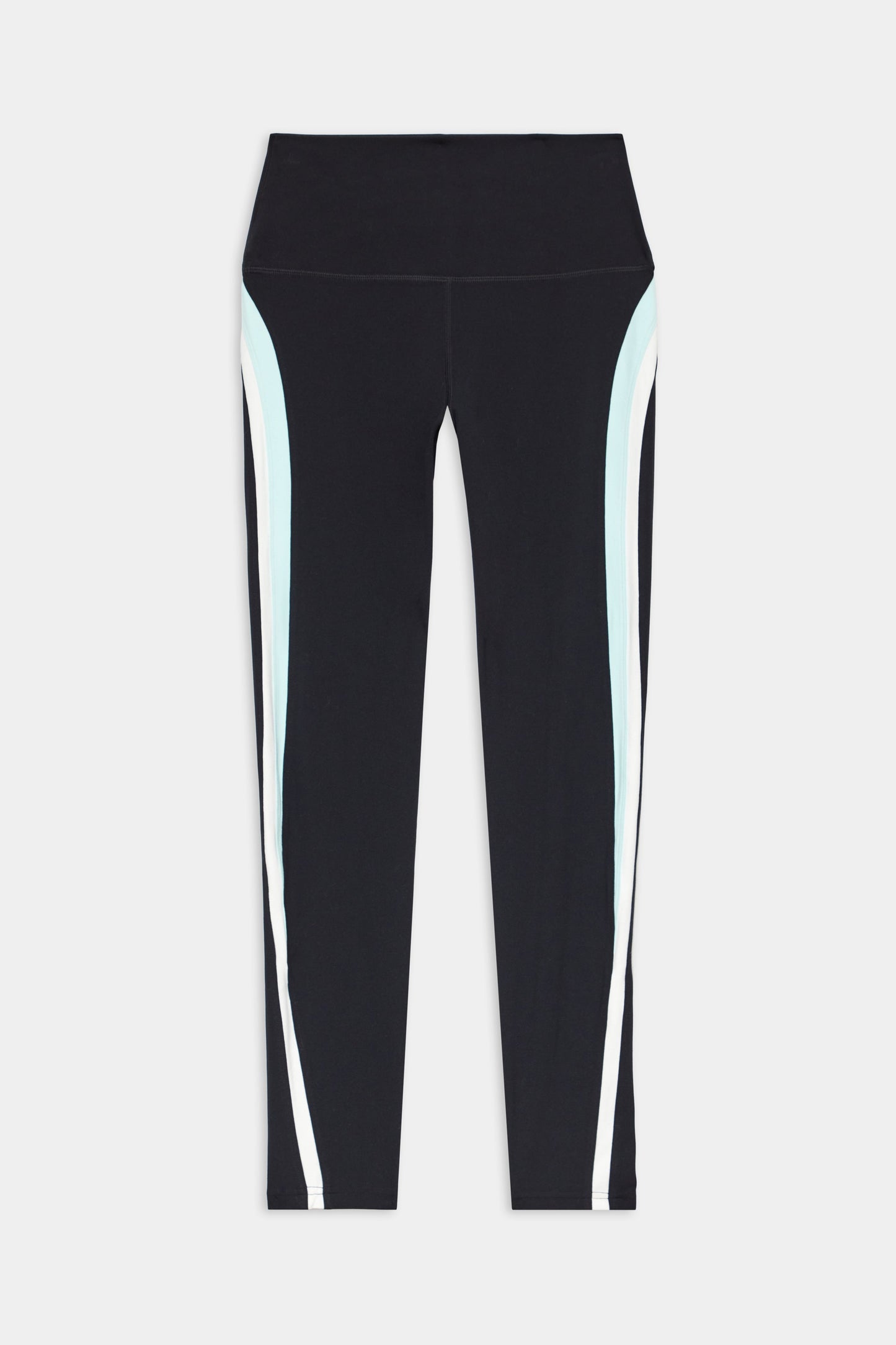 Emerson Airweight High Waist - Splits59