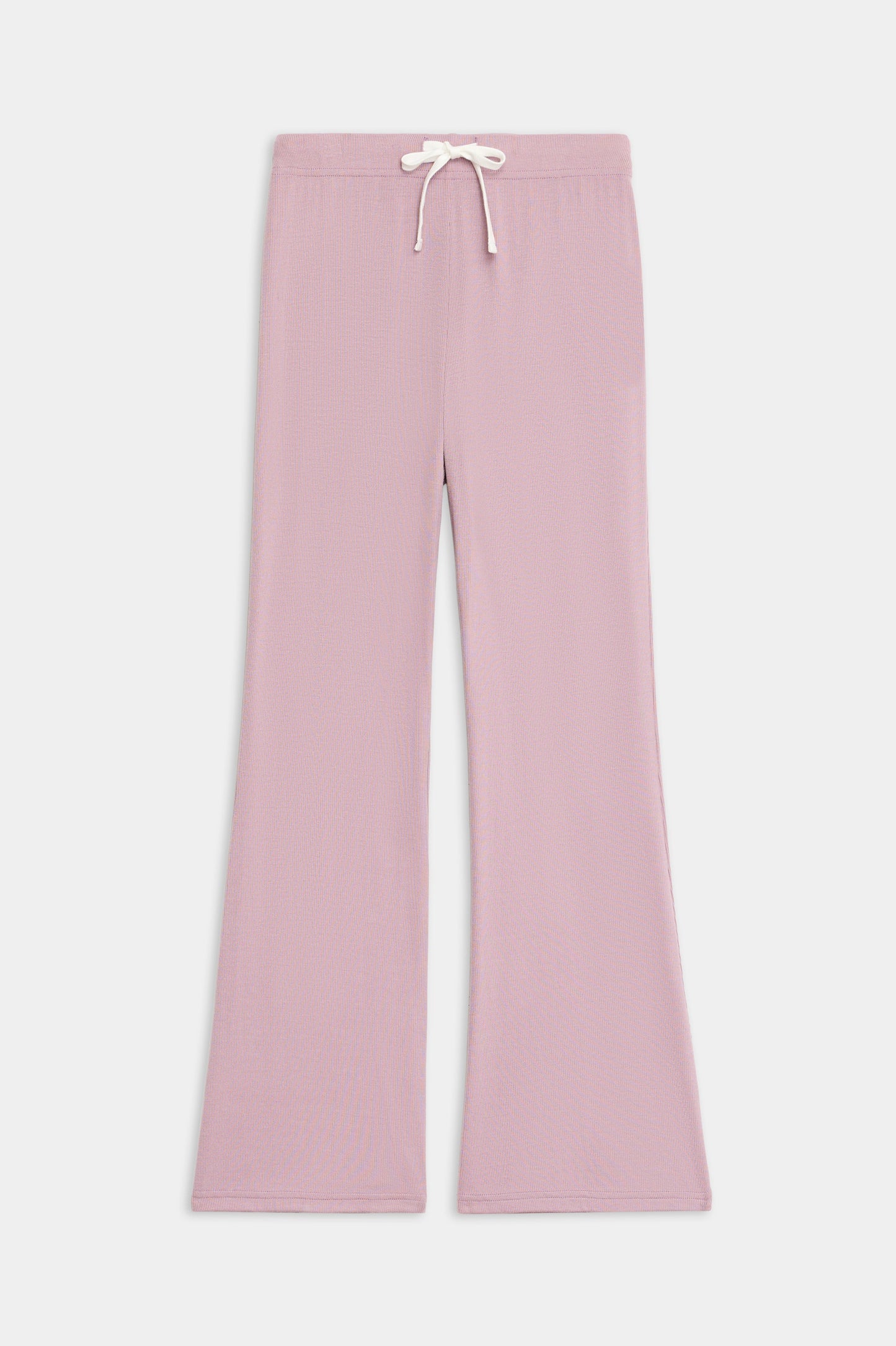 Blaire Rib Pant - Splits59