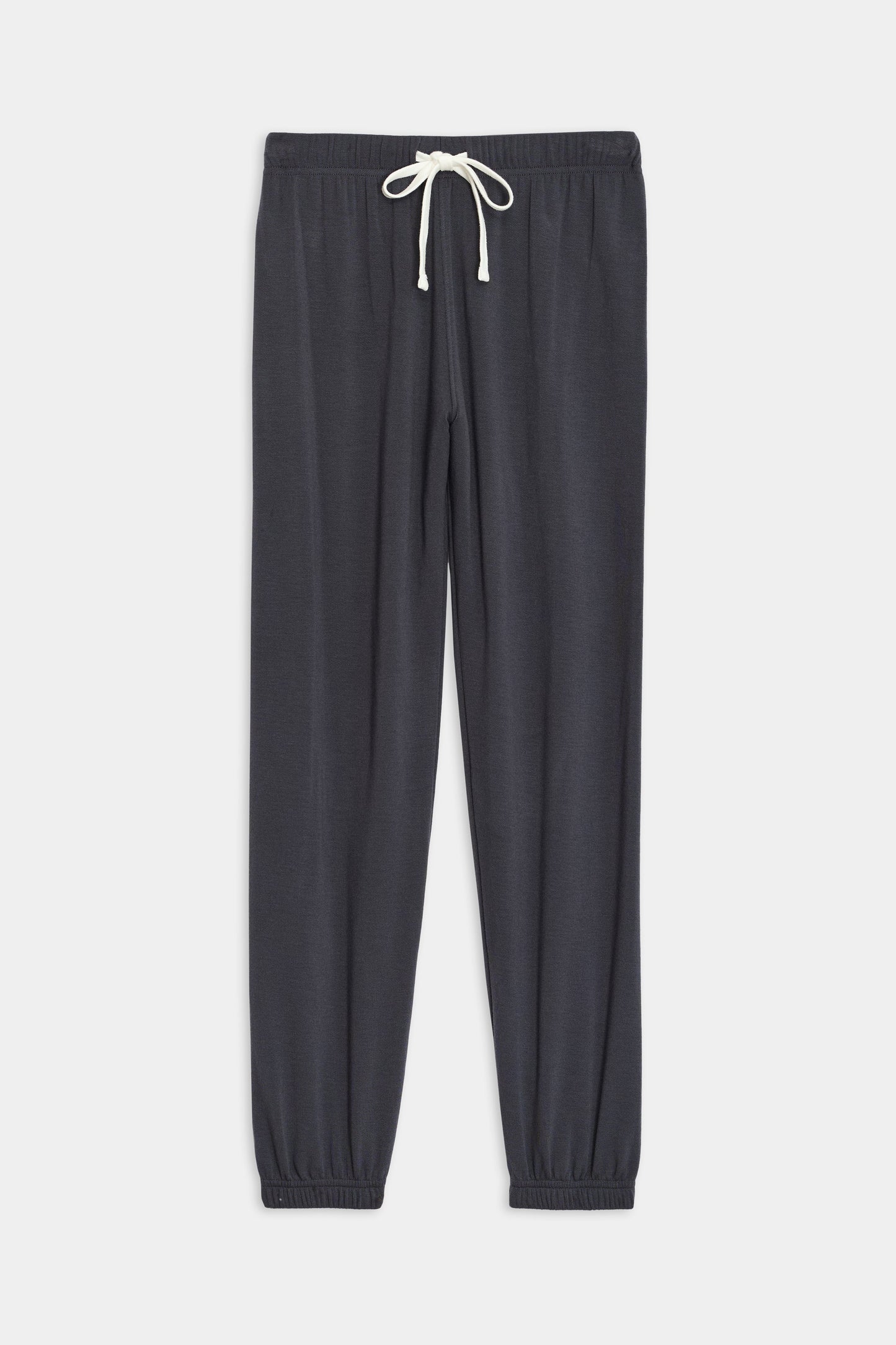 Sonja Fleece Sweatpant - Splits59