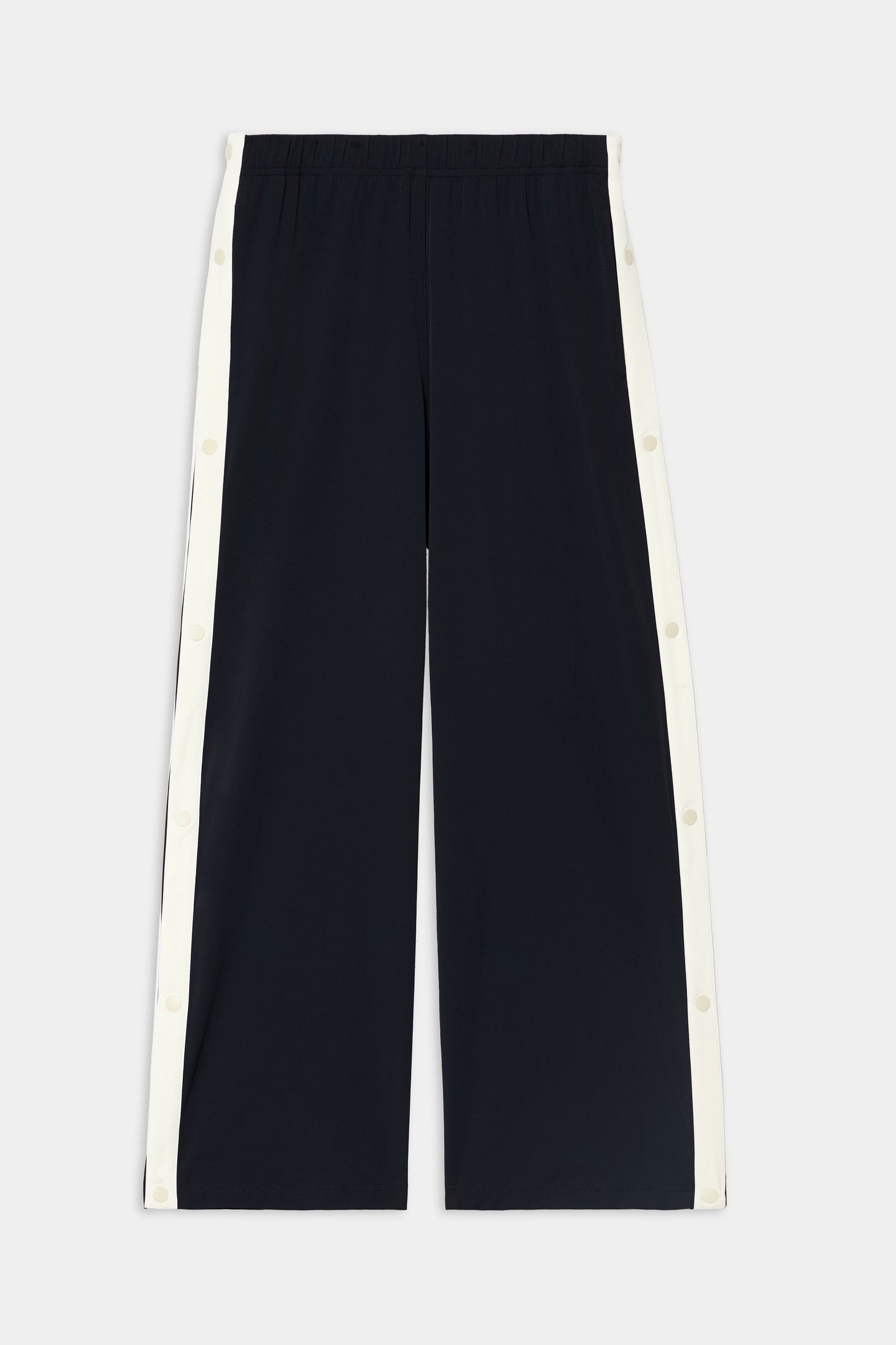Jordan Nylon Twill Tearaway - Splits59