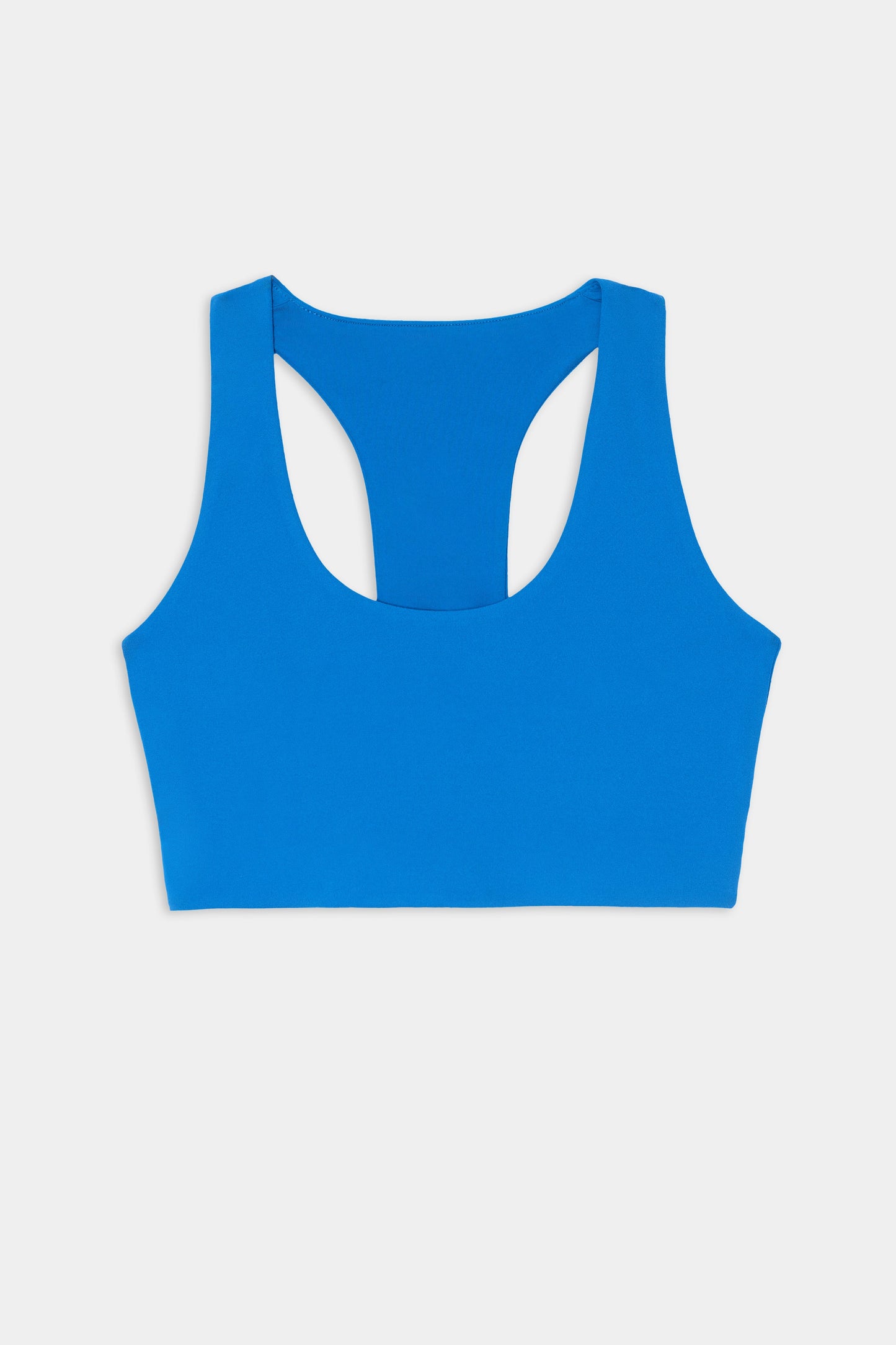 Sara Airweight Bra - Splits59