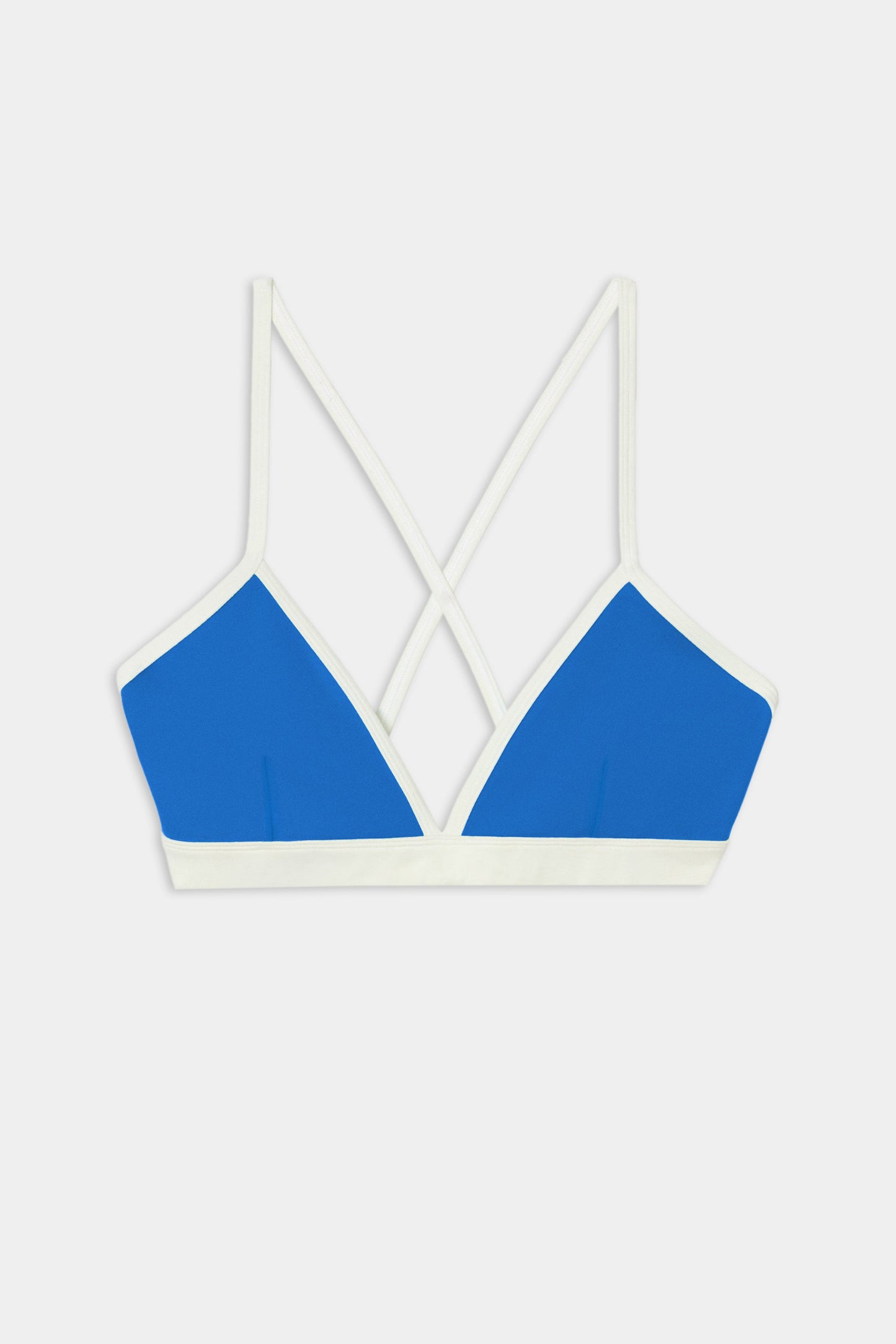 Sage Rigor Bra - Splits59