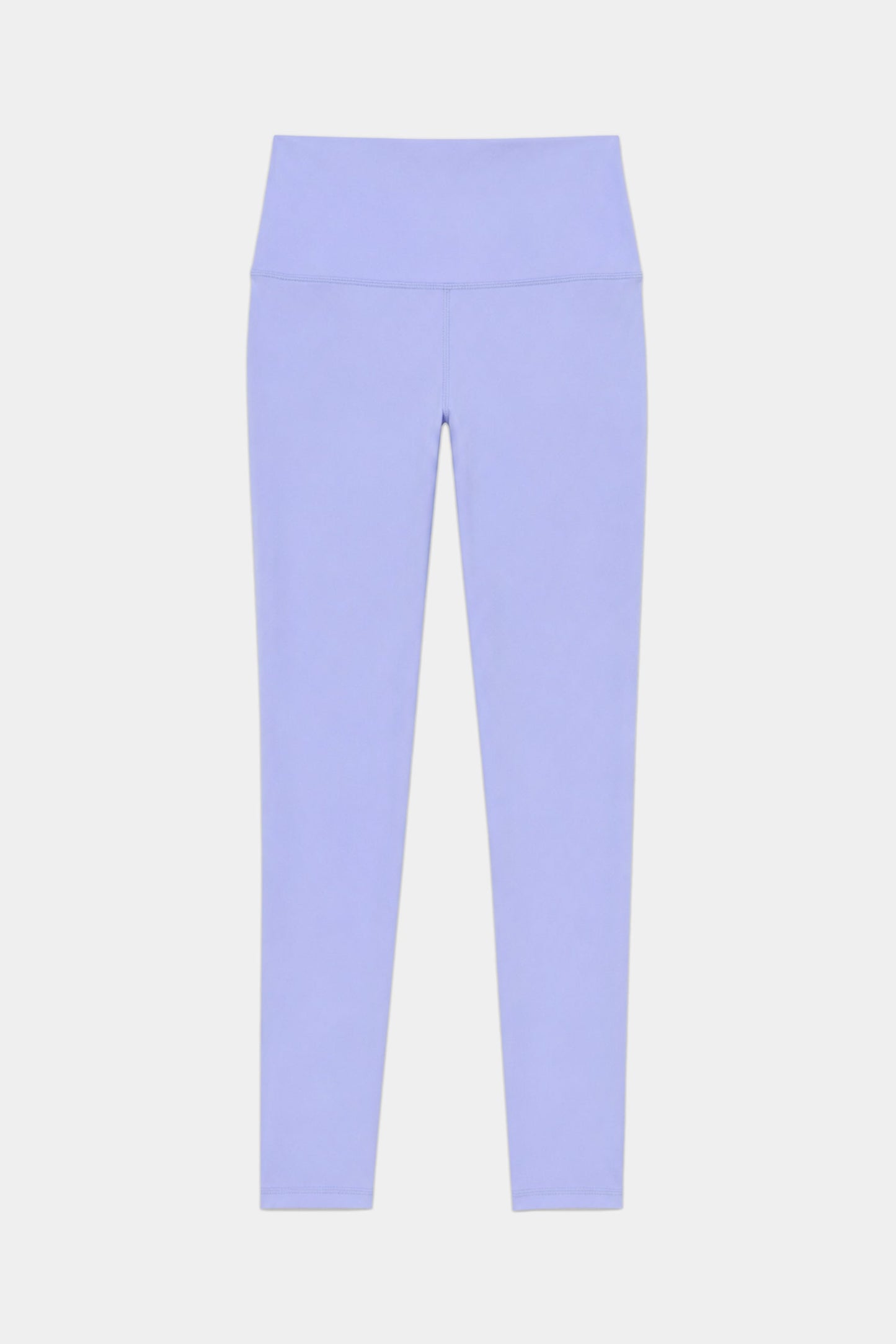 Airweight High Waist Legging - Splits59
