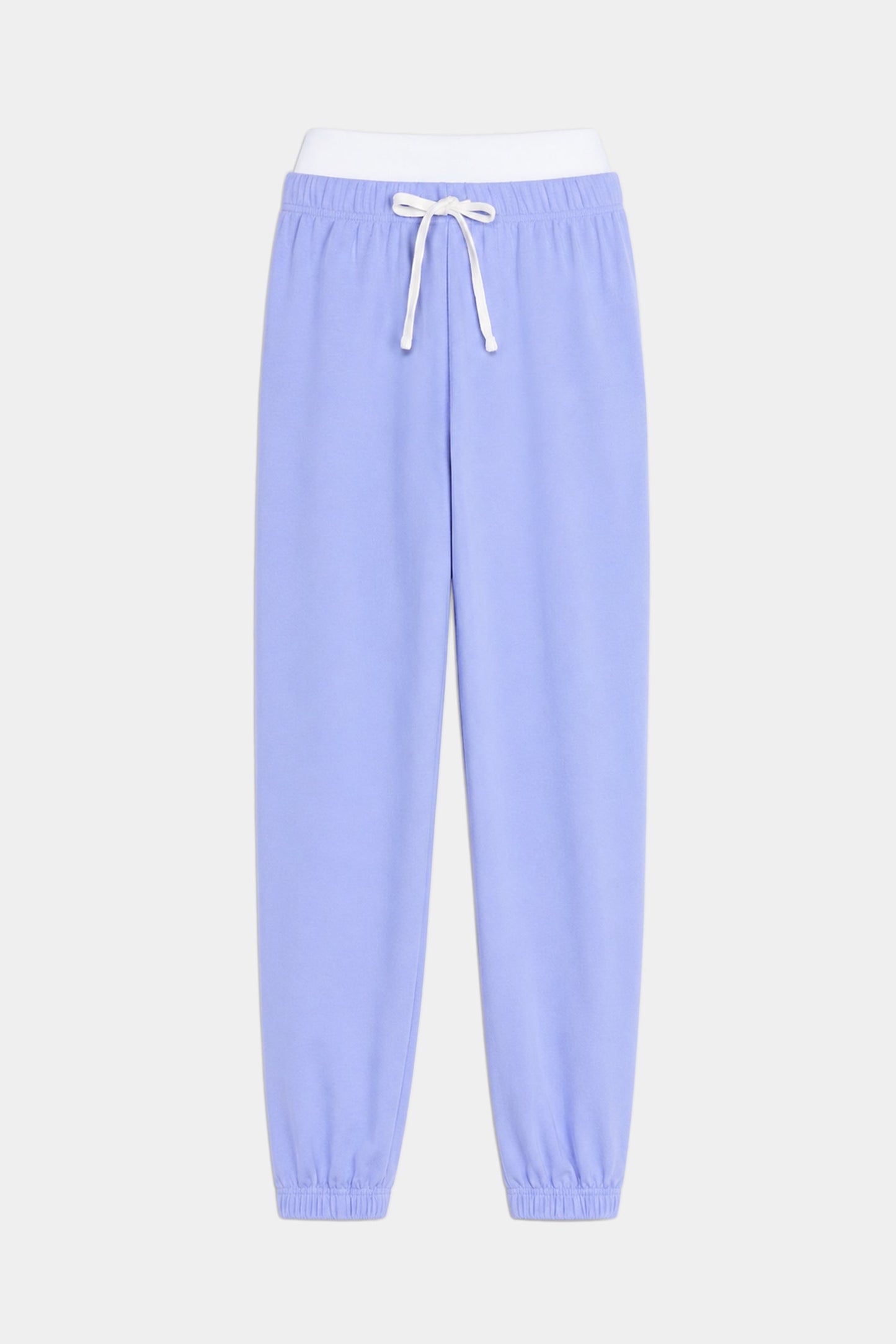 Andie Dual Waist Sweatpant - Splits59