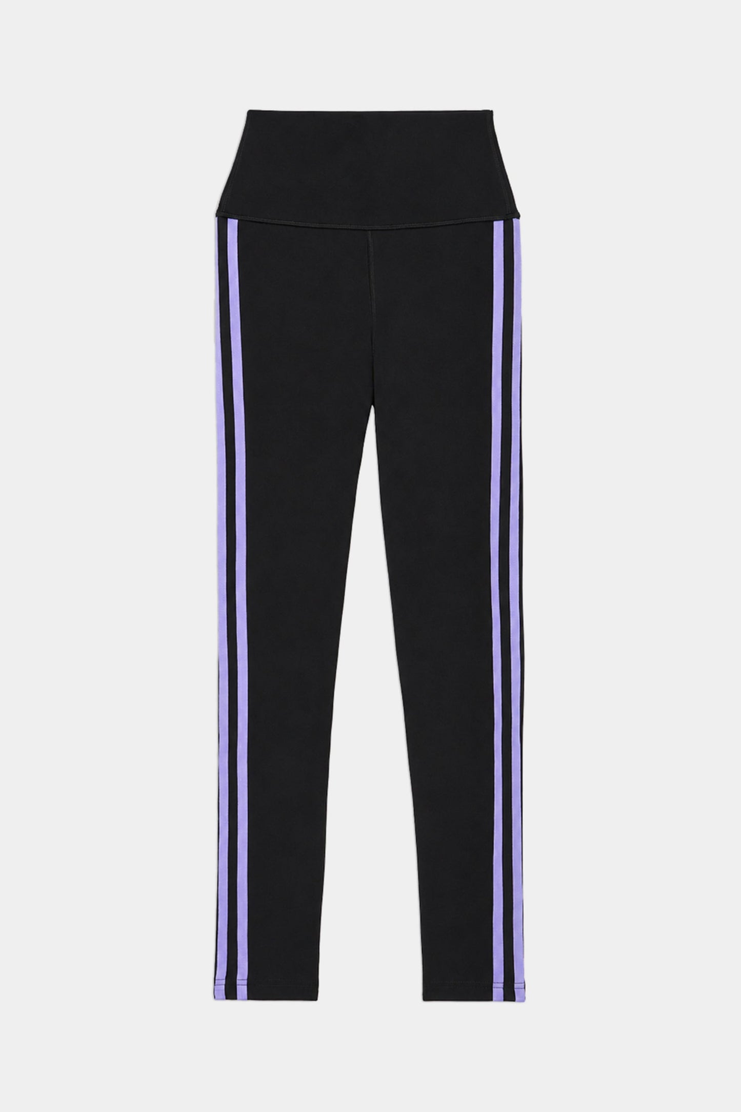 Ella High Waist Airweight 7/8 - Splits59