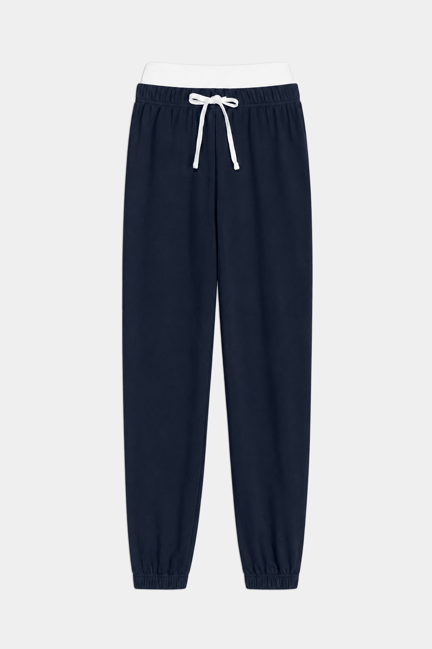 Andie Dual Waist Sweatpant - Splits59
