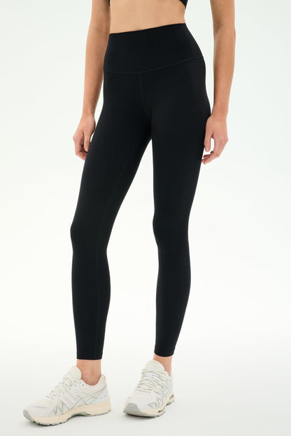 Airweight High Waist Legging - Splits59