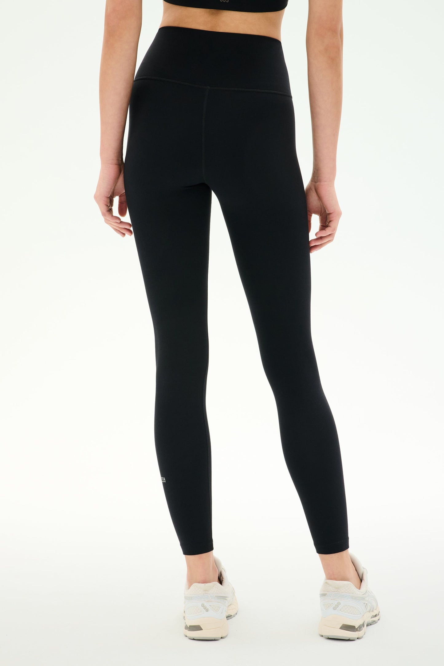 Airweight High Waist Legging - Splits59