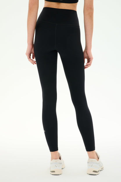 Airweight High Waist Legging - Splits59