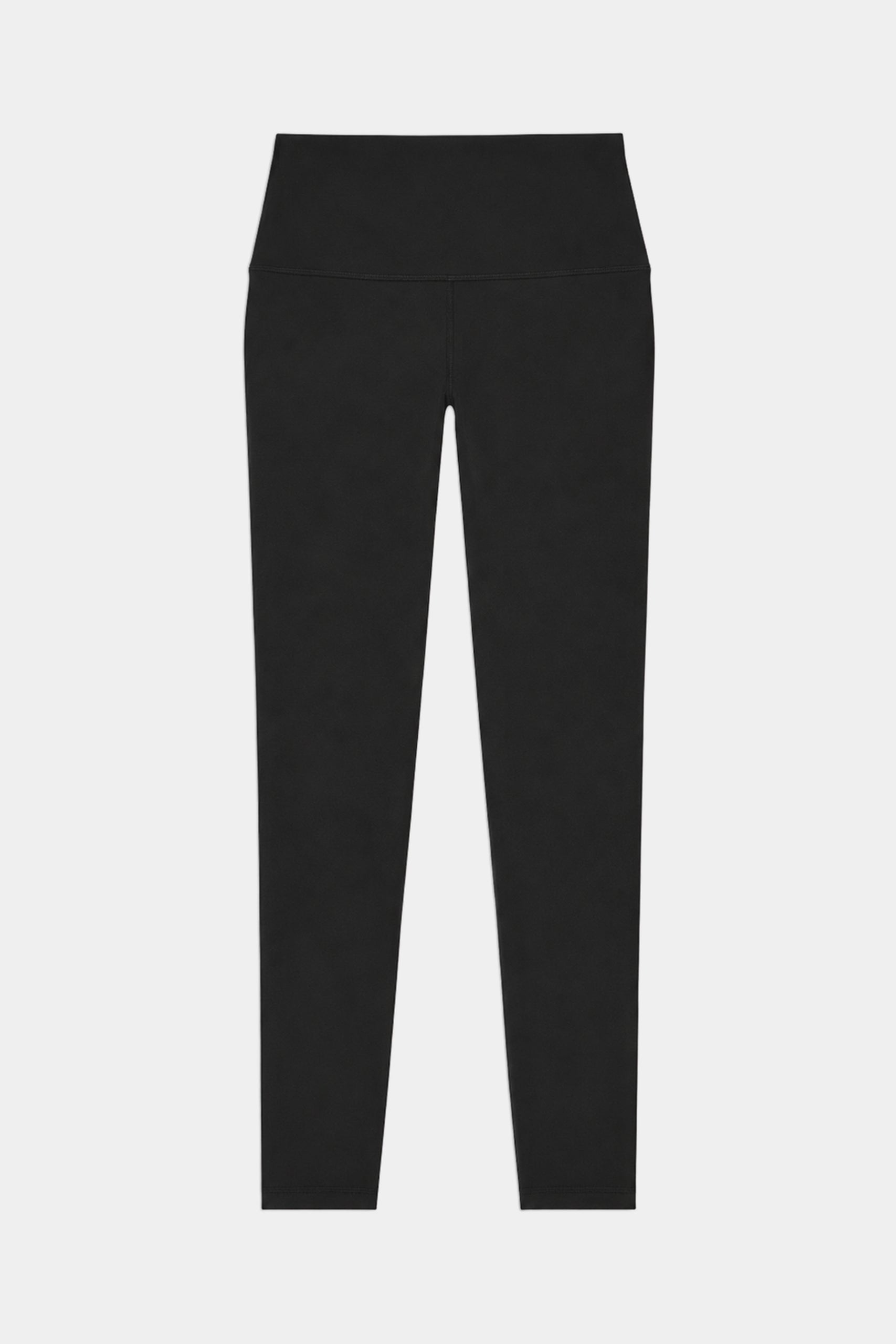 Airweight High Waist Legging - Splits59