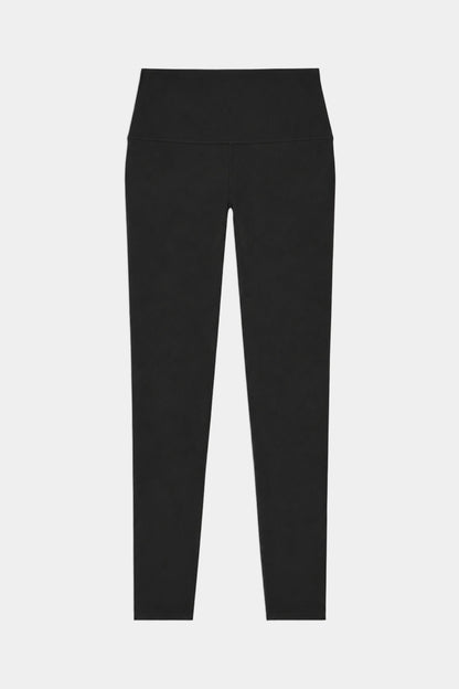 Airweight High Waist Legging - Splits59