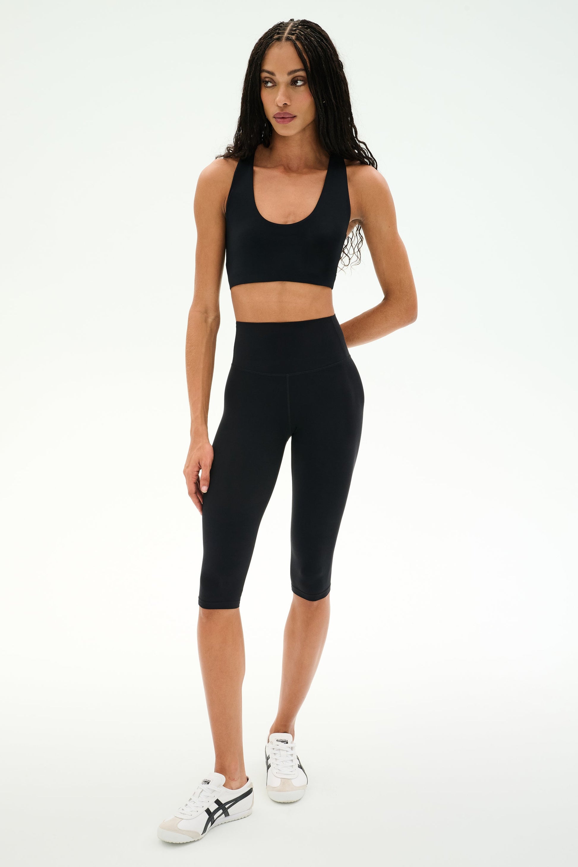 Women's Sara Airweight Sports Bra - Splits59