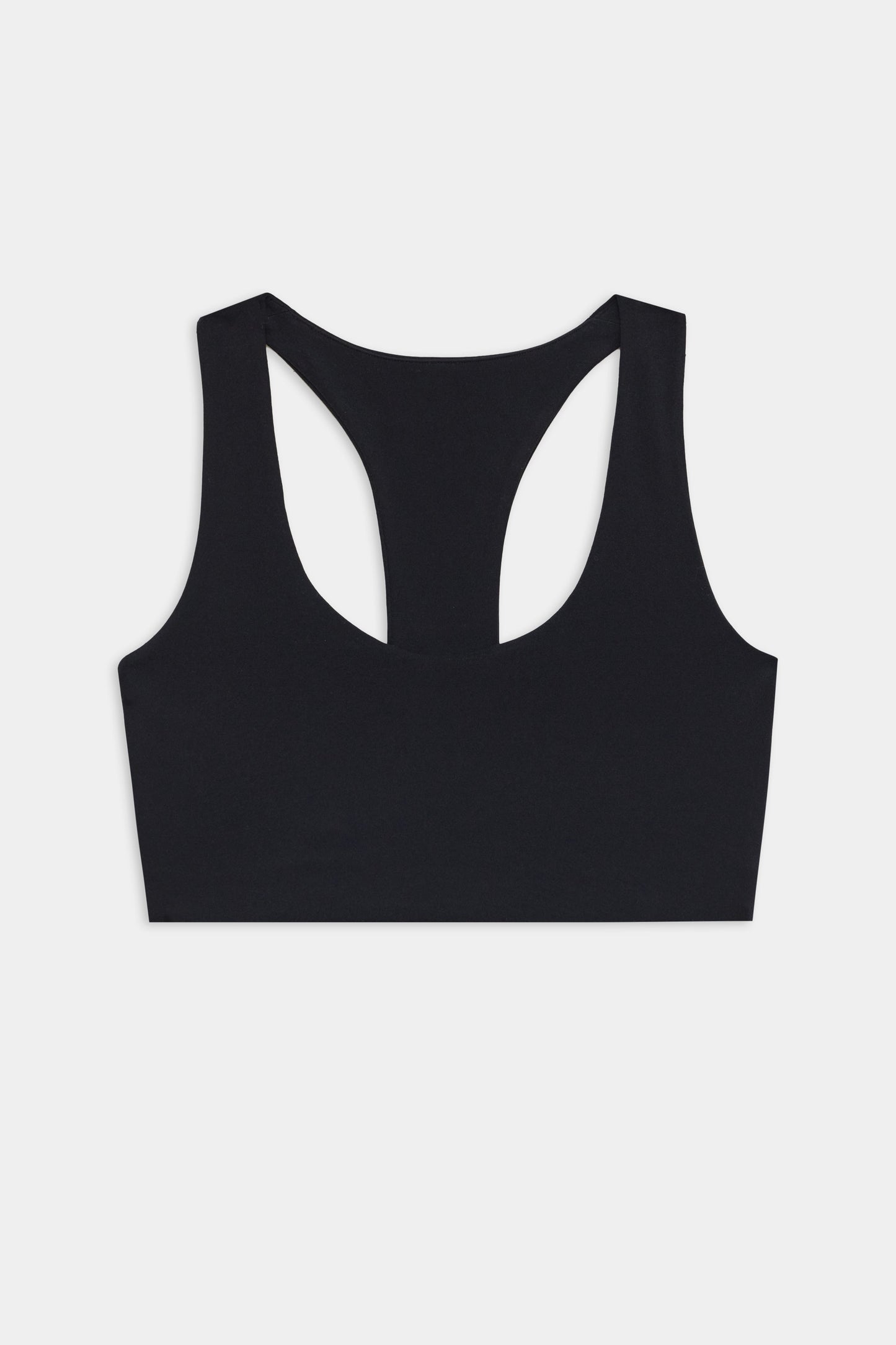 Women's Sara Airweight Sports Bra - Splits59
