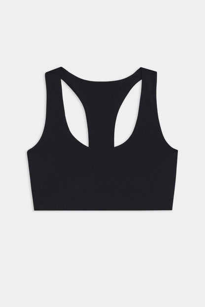 Women's Sara Airweight Sports Bra - Splits59