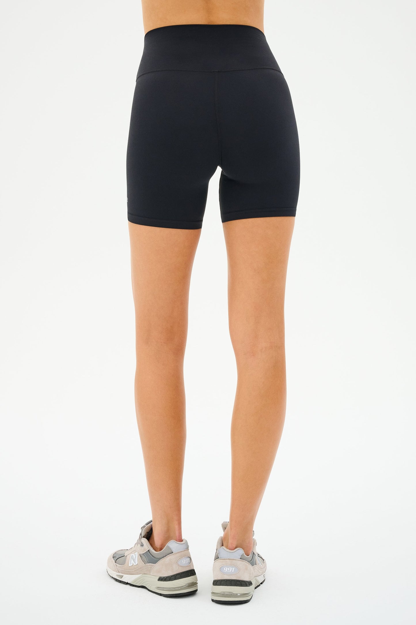 Women’s Airweight High Waist Short - Splits59