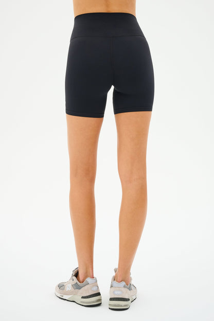 Women’s Airweight High Waist Short - Splits59