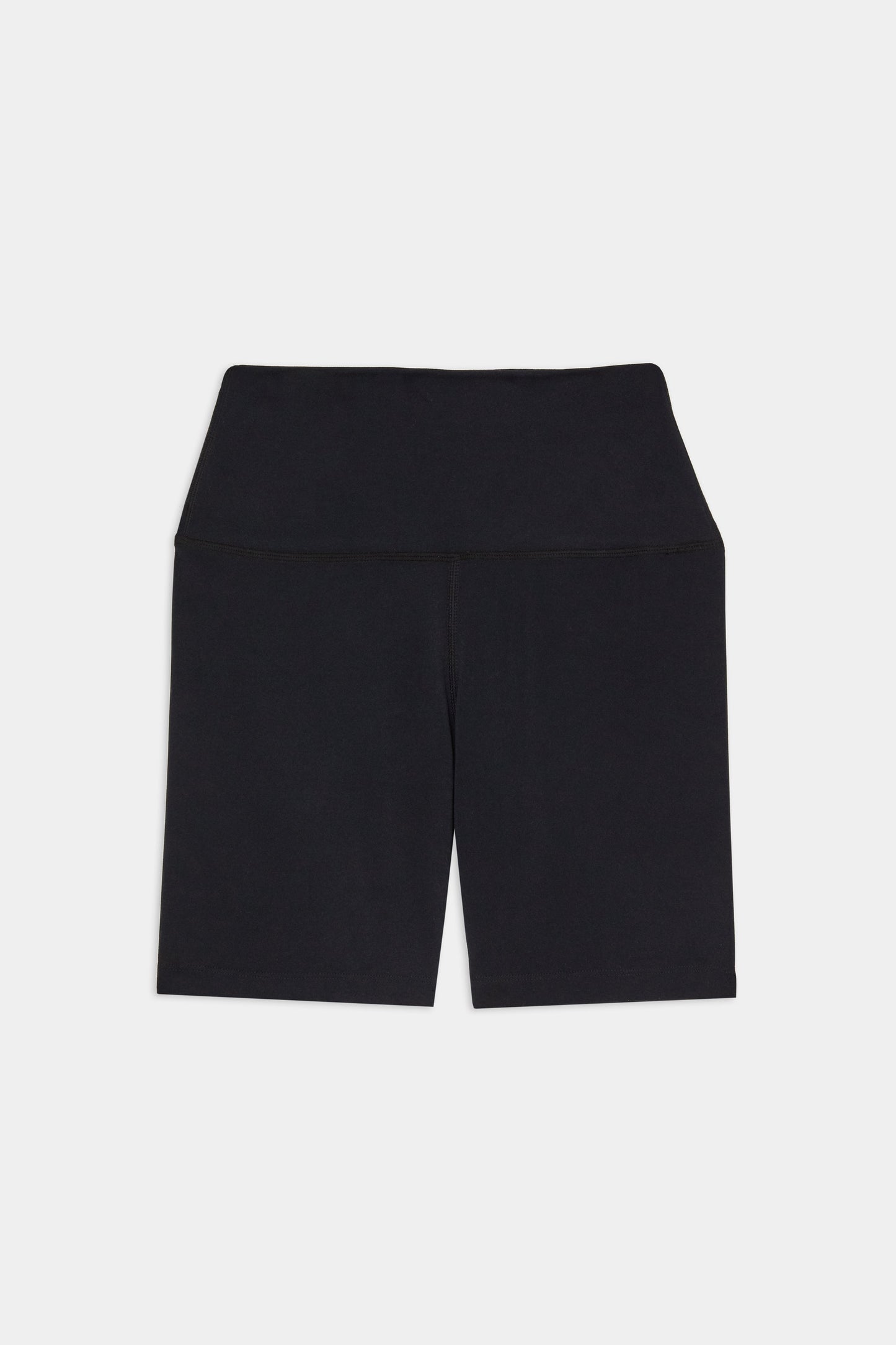Women’s Airweight High Waist Short - Splits59