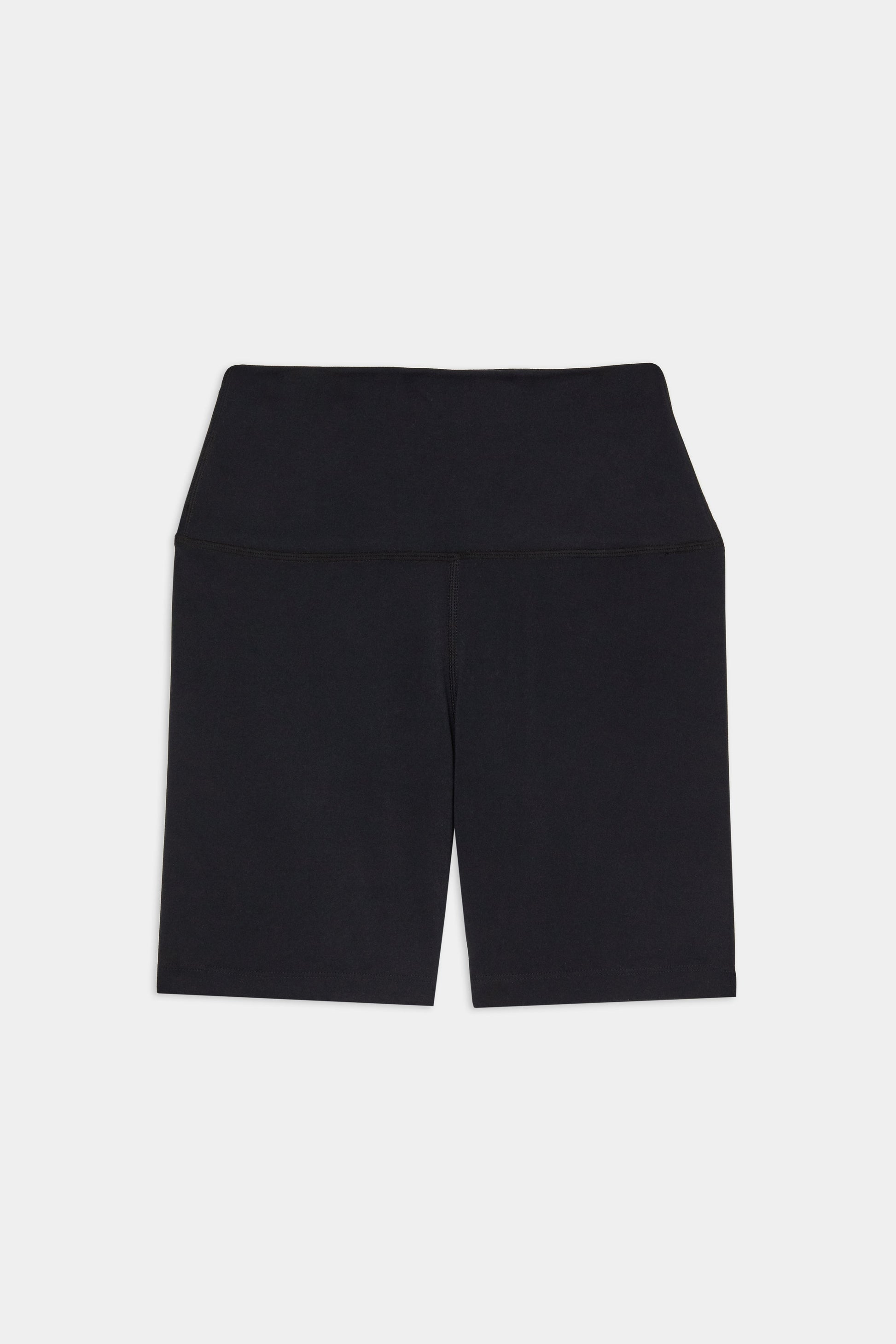 Women’s Airweight High Waist Short - Splits59