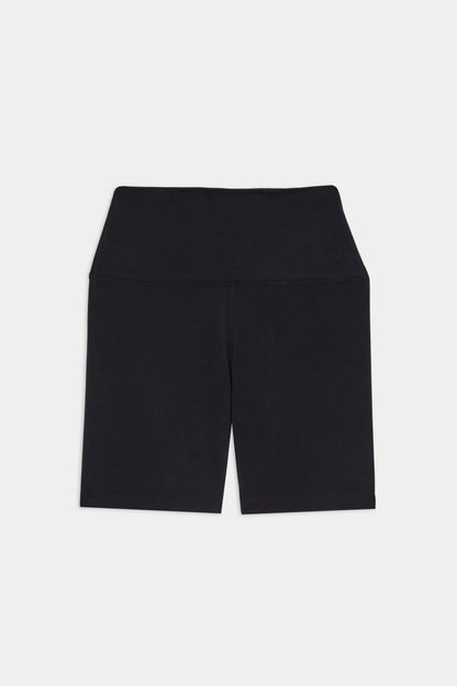 Women’s Airweight High Waist Short - Splits59