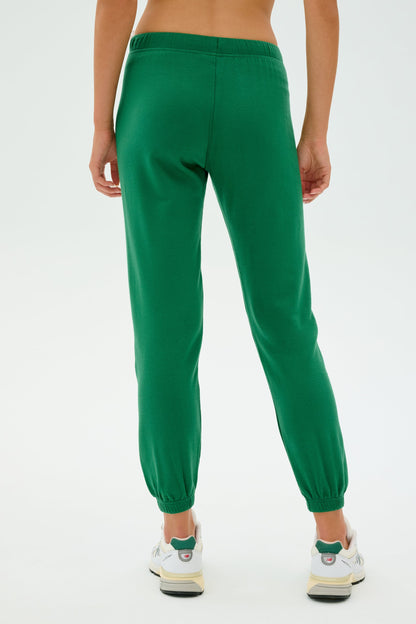 Sonja Fleece Sweatpant - Splits59
