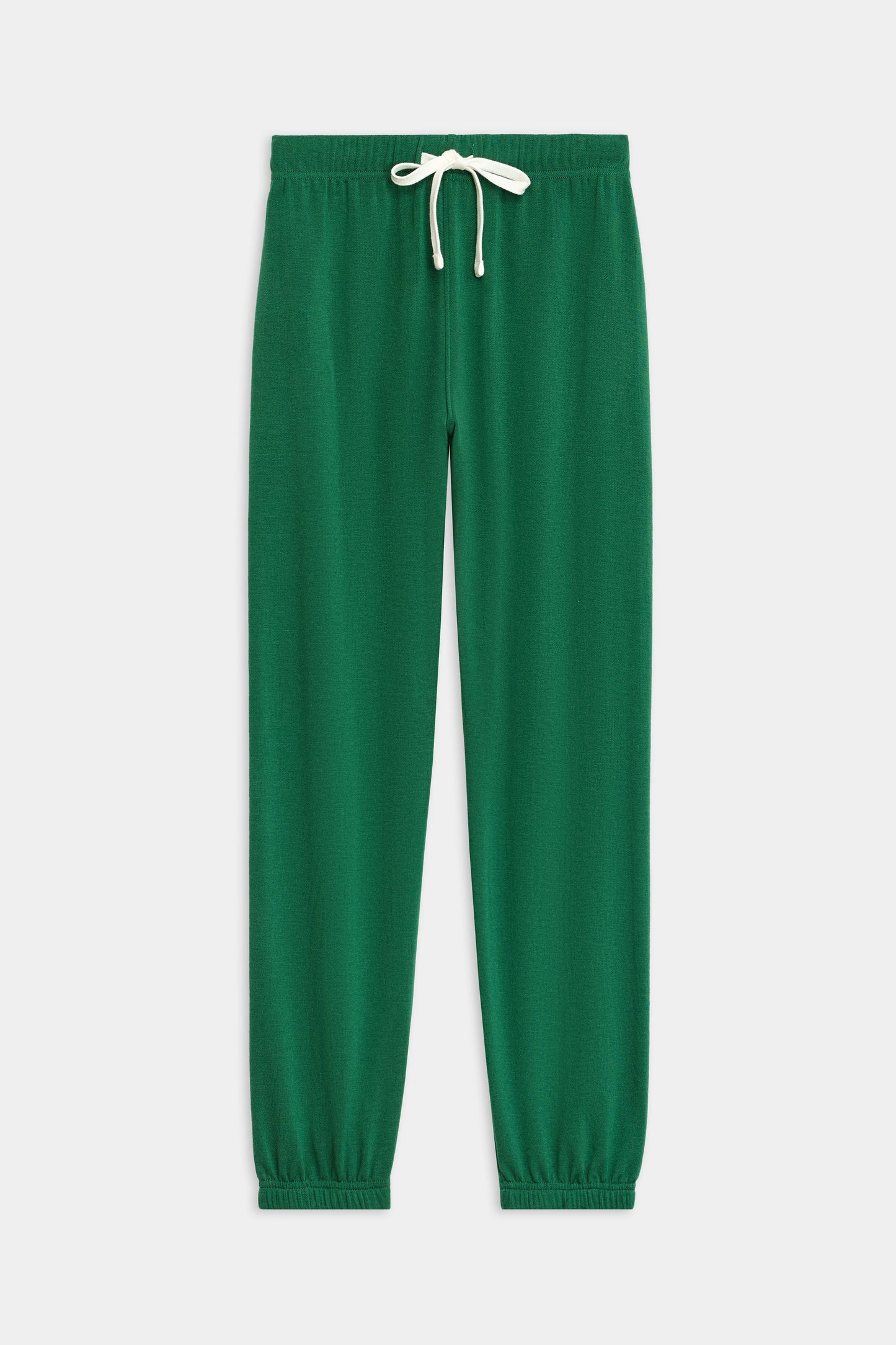 Sonja Fleece Sweatpant - Splits59