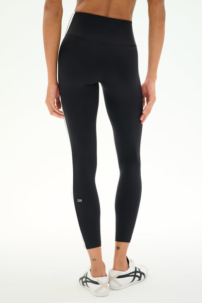 Clare High Waist Rigor 7/8 - Splits59