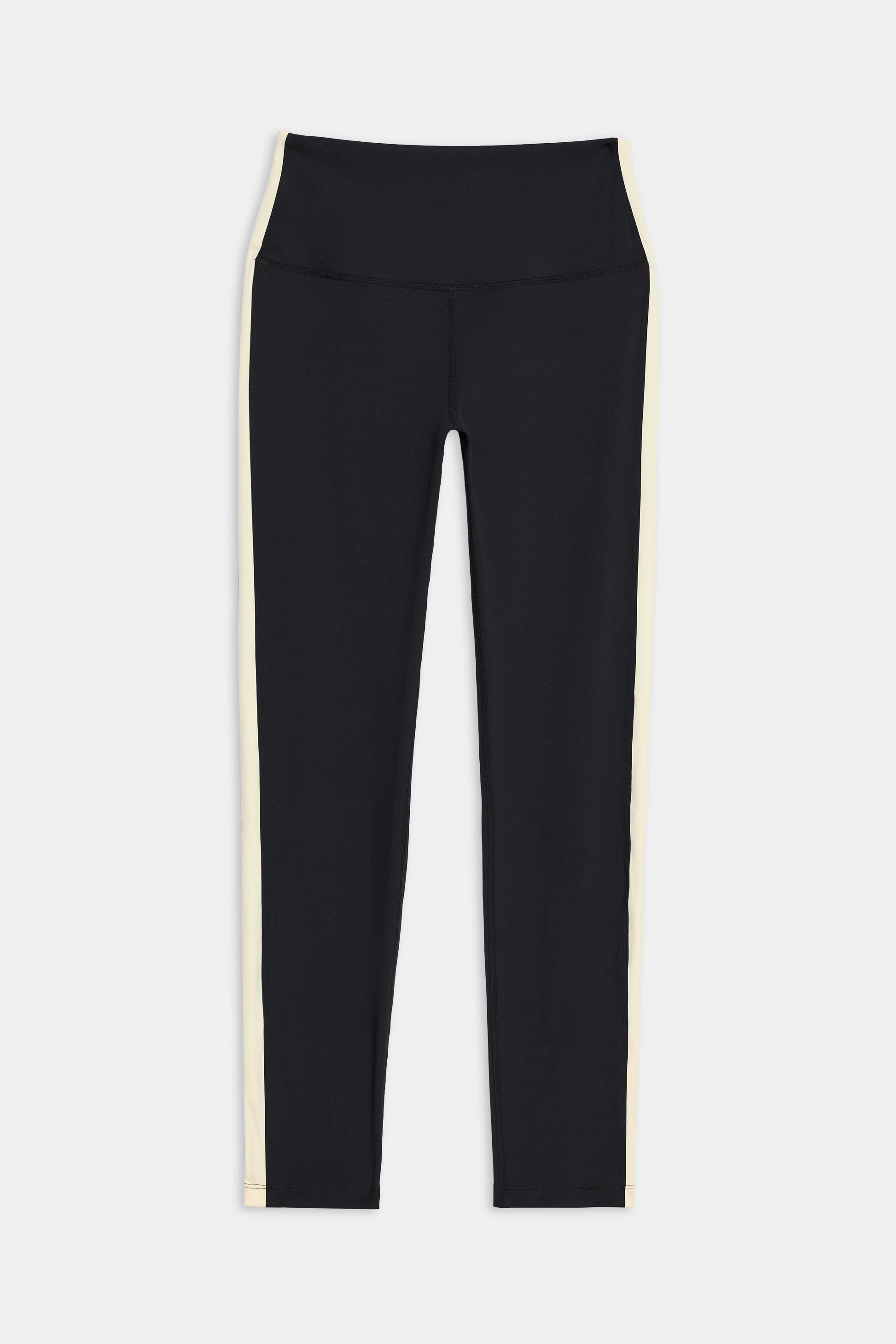 Clare High Waist Rigor 7/8 - Splits59