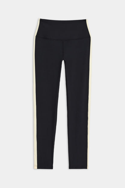Clare High Waist Rigor 7/8 - Splits59