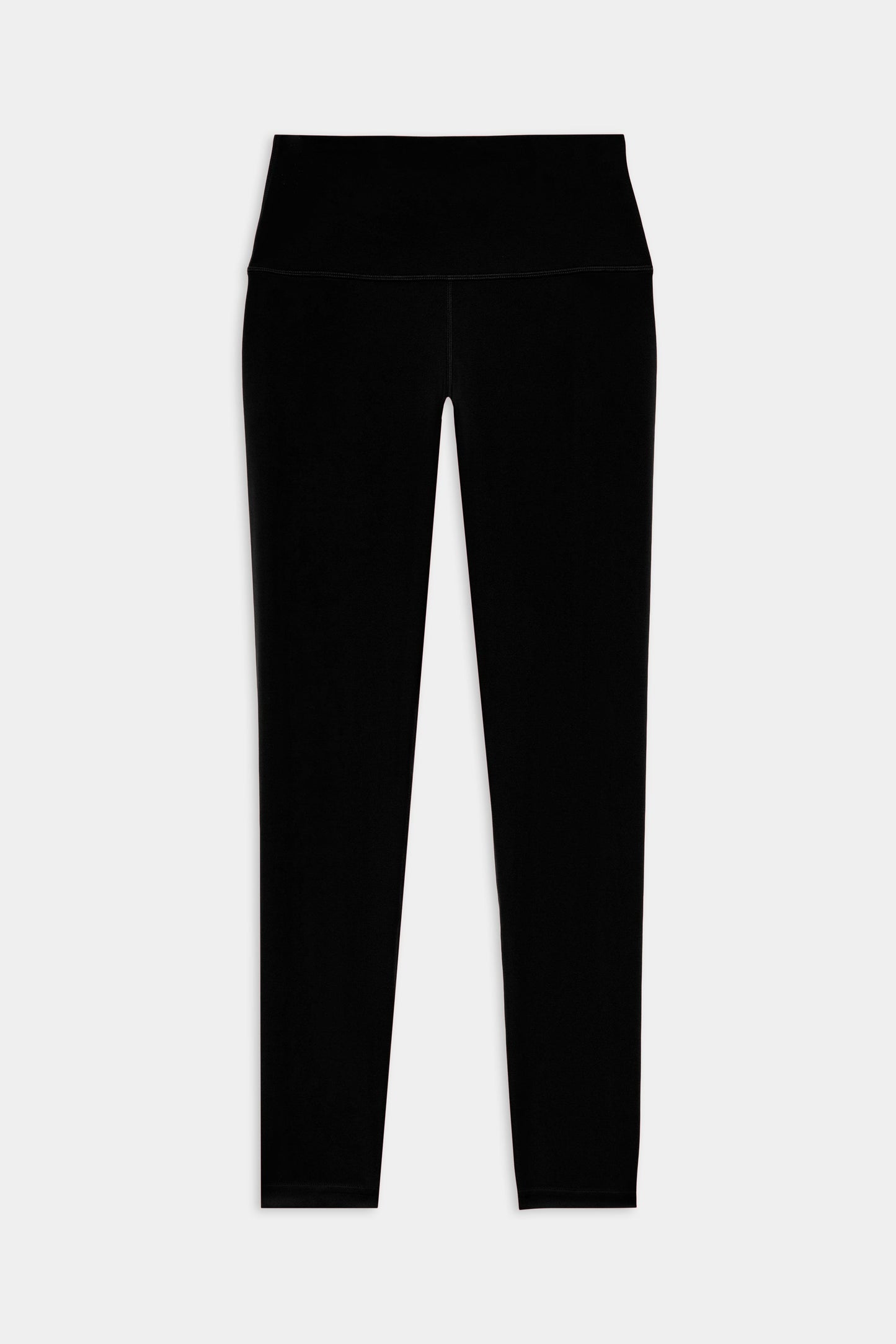 Sprint High Waist Rigor 7/8 - Splits59