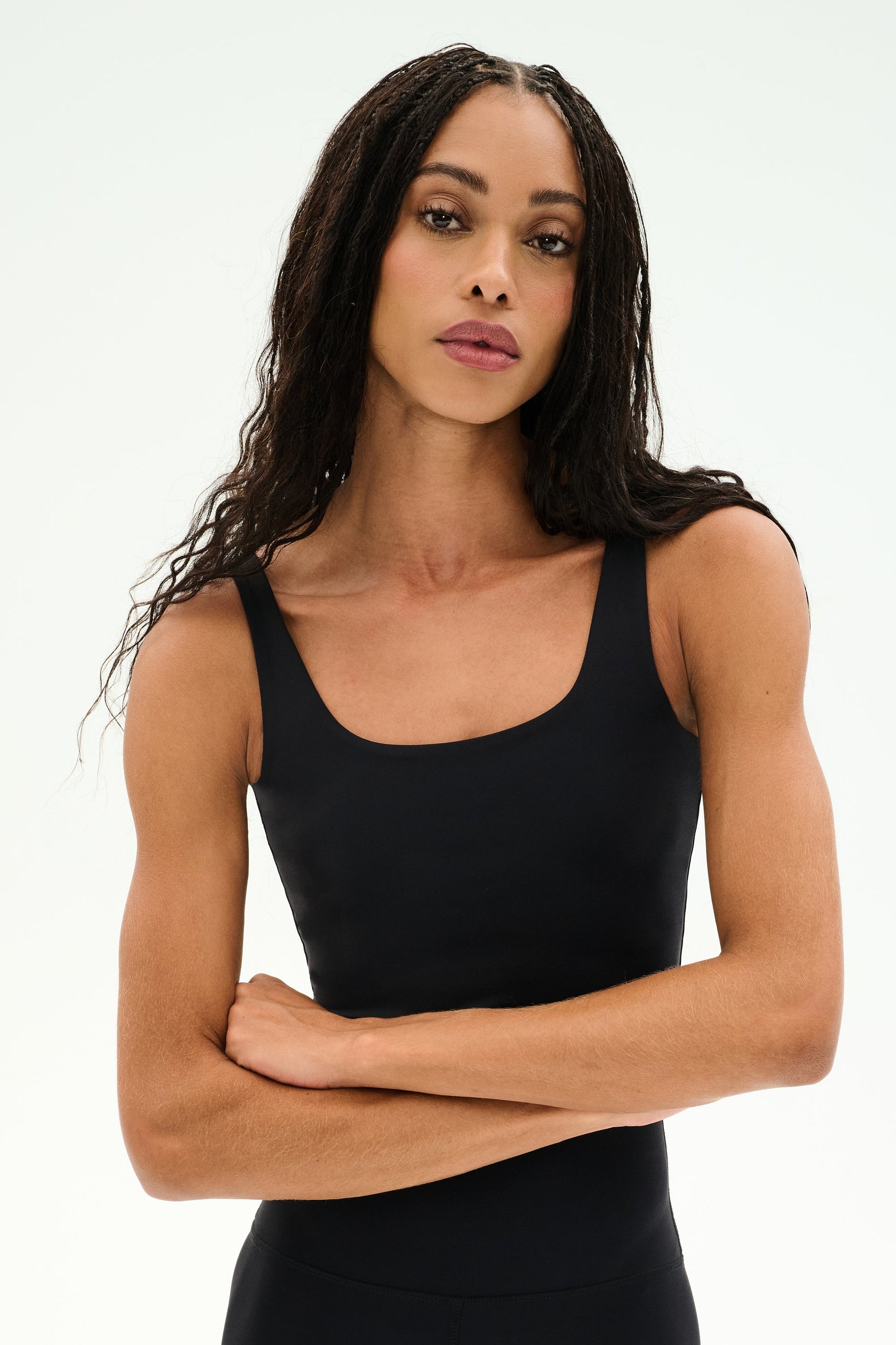 Sprint Rigor Bralette - Splits59