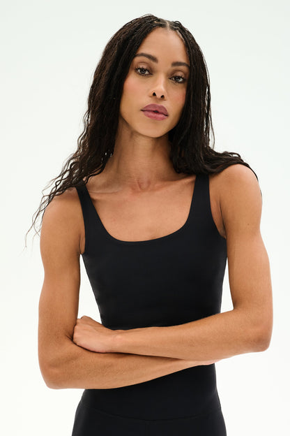 Sprint Rigor Bralette - Splits59