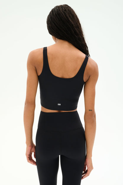 Sprint Rigor Bralette - Splits59