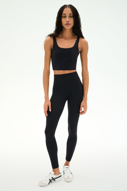 Sprint Rigor Bralette - Splits59